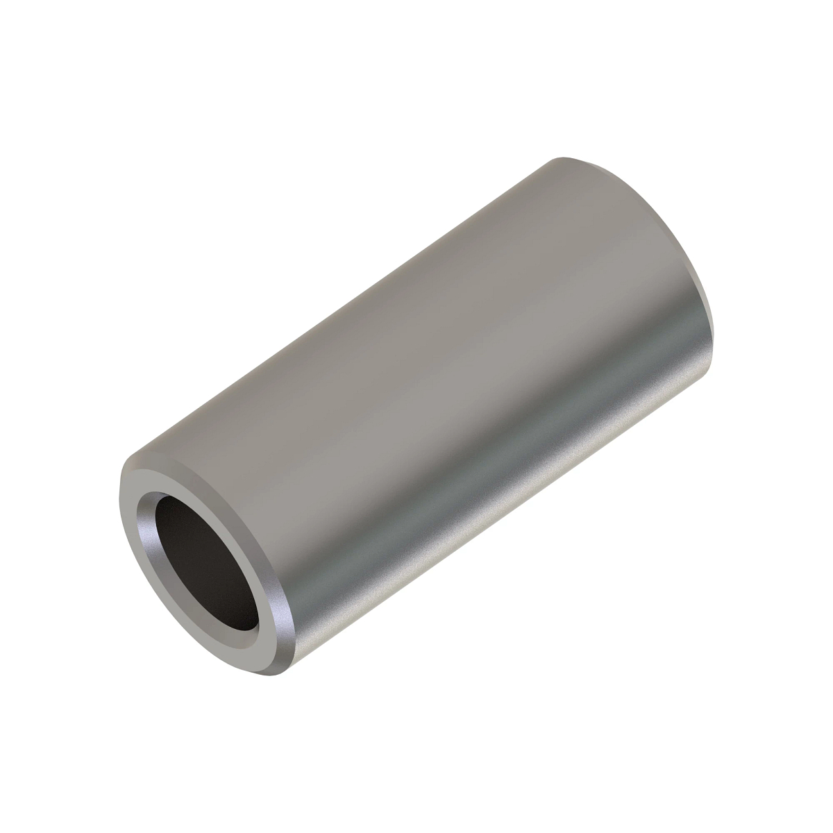 John Deere Plain Bushing - T397455