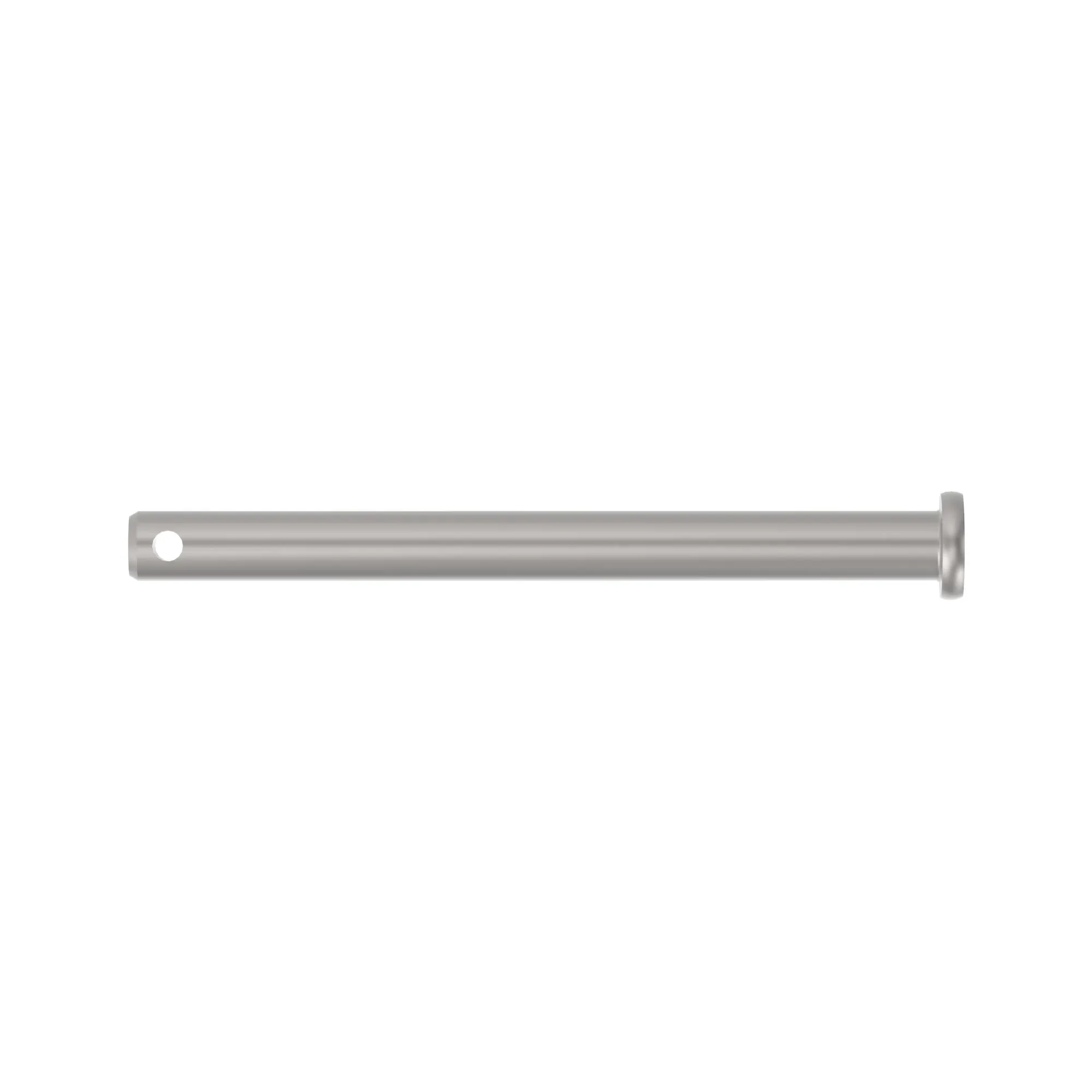 Pin Fastener