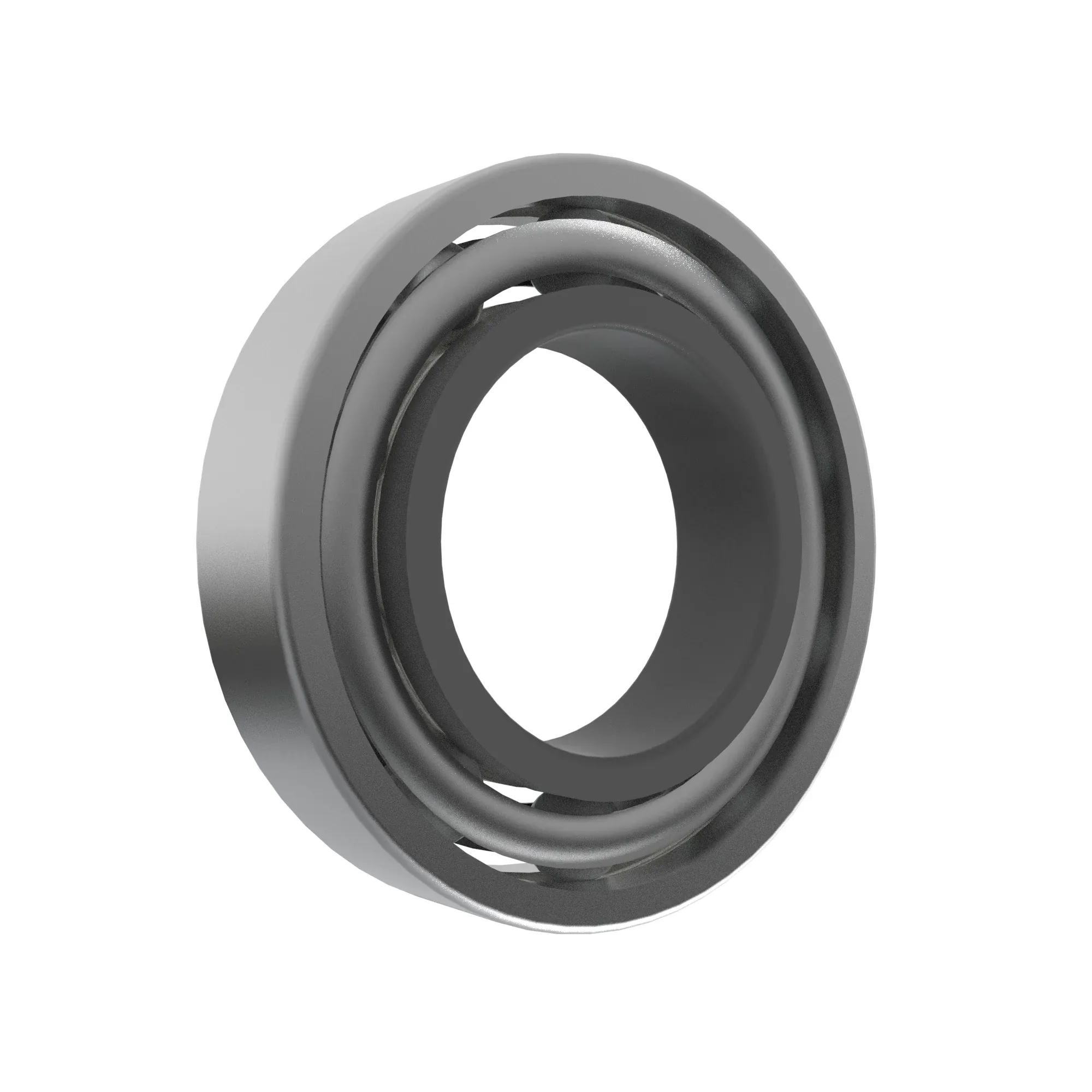 BEARING, #6211