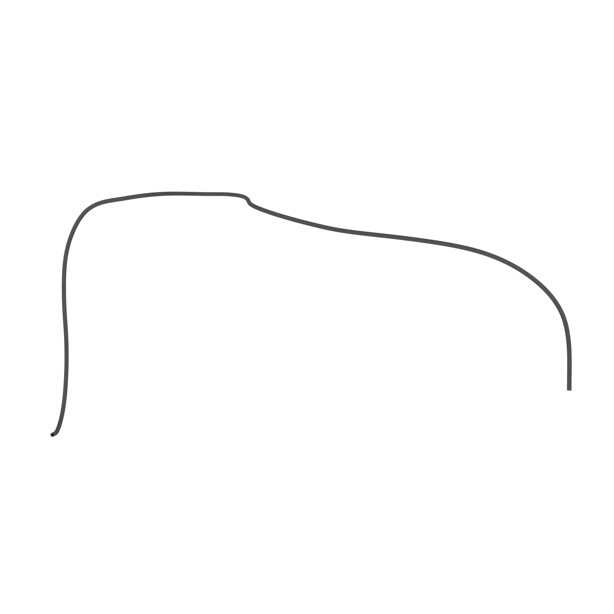 Hose