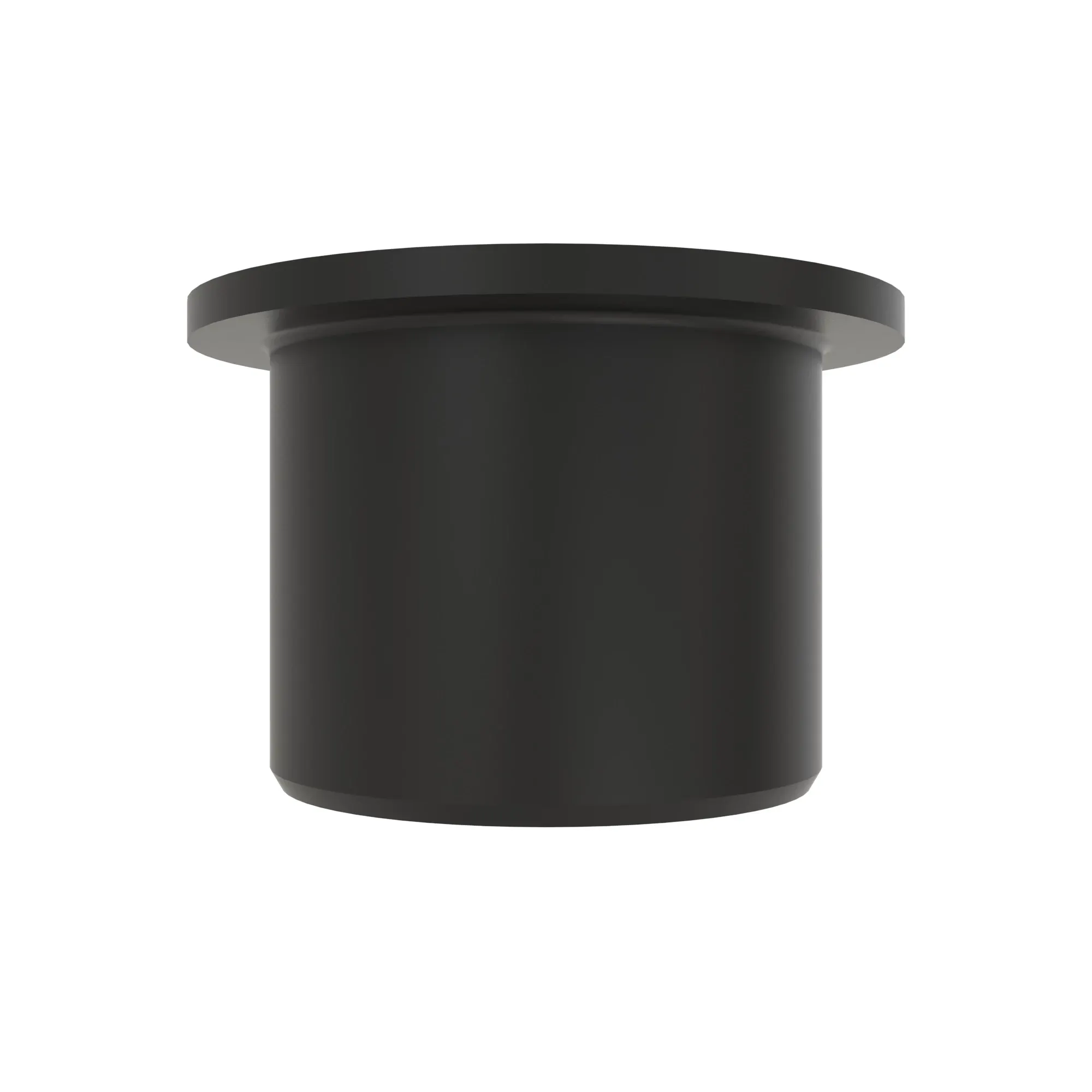 Bushing