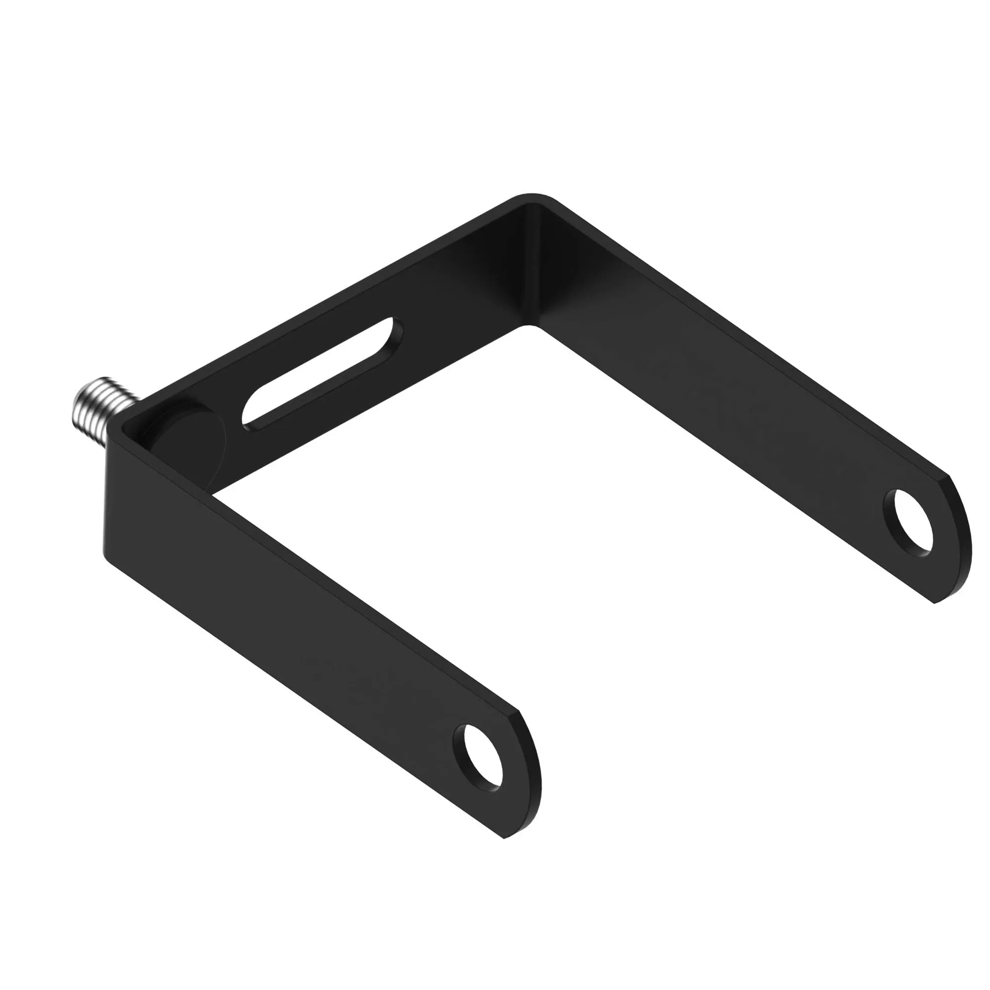 STRAP, CLAMP