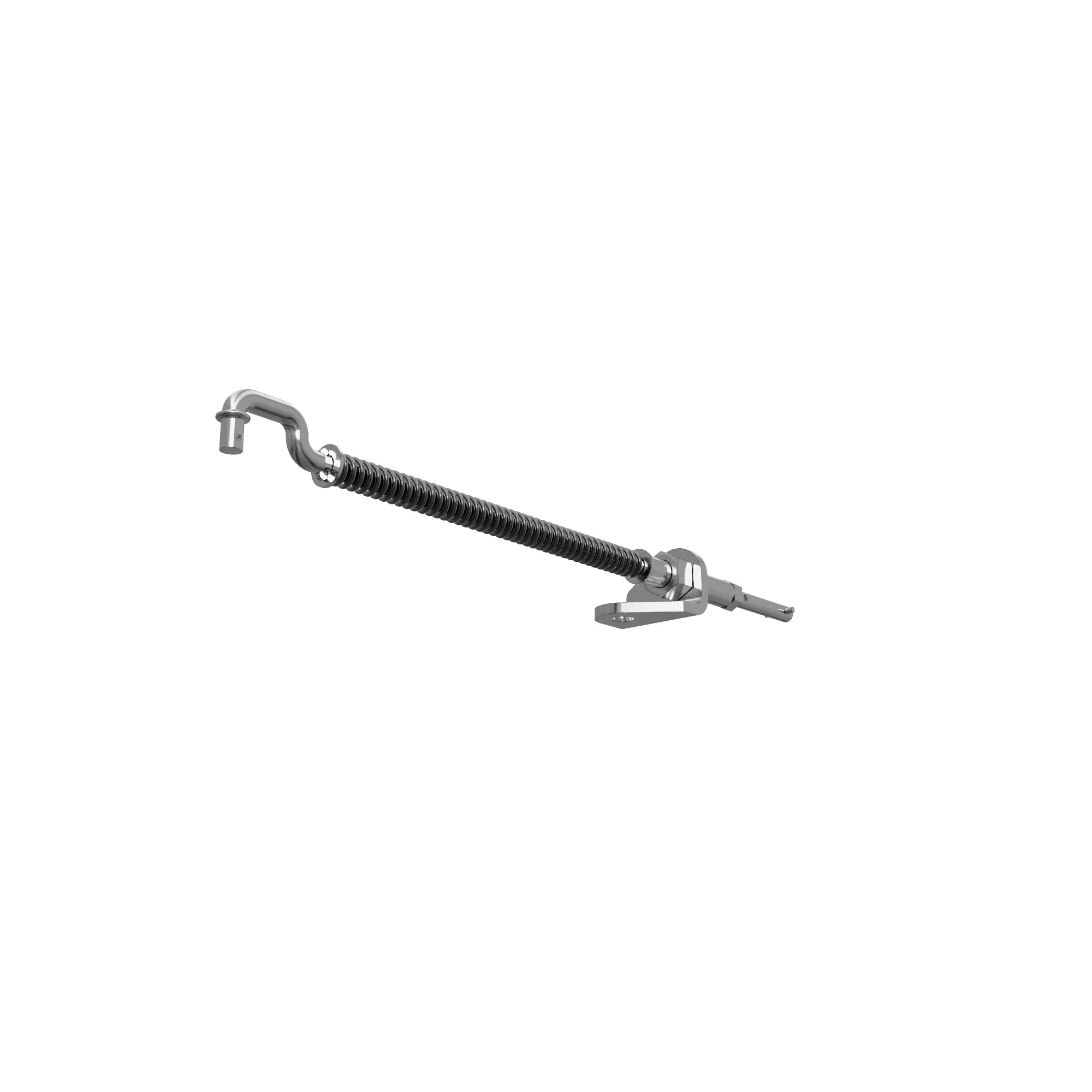 SPRING ASSEMBLY, SPRING, ASSY