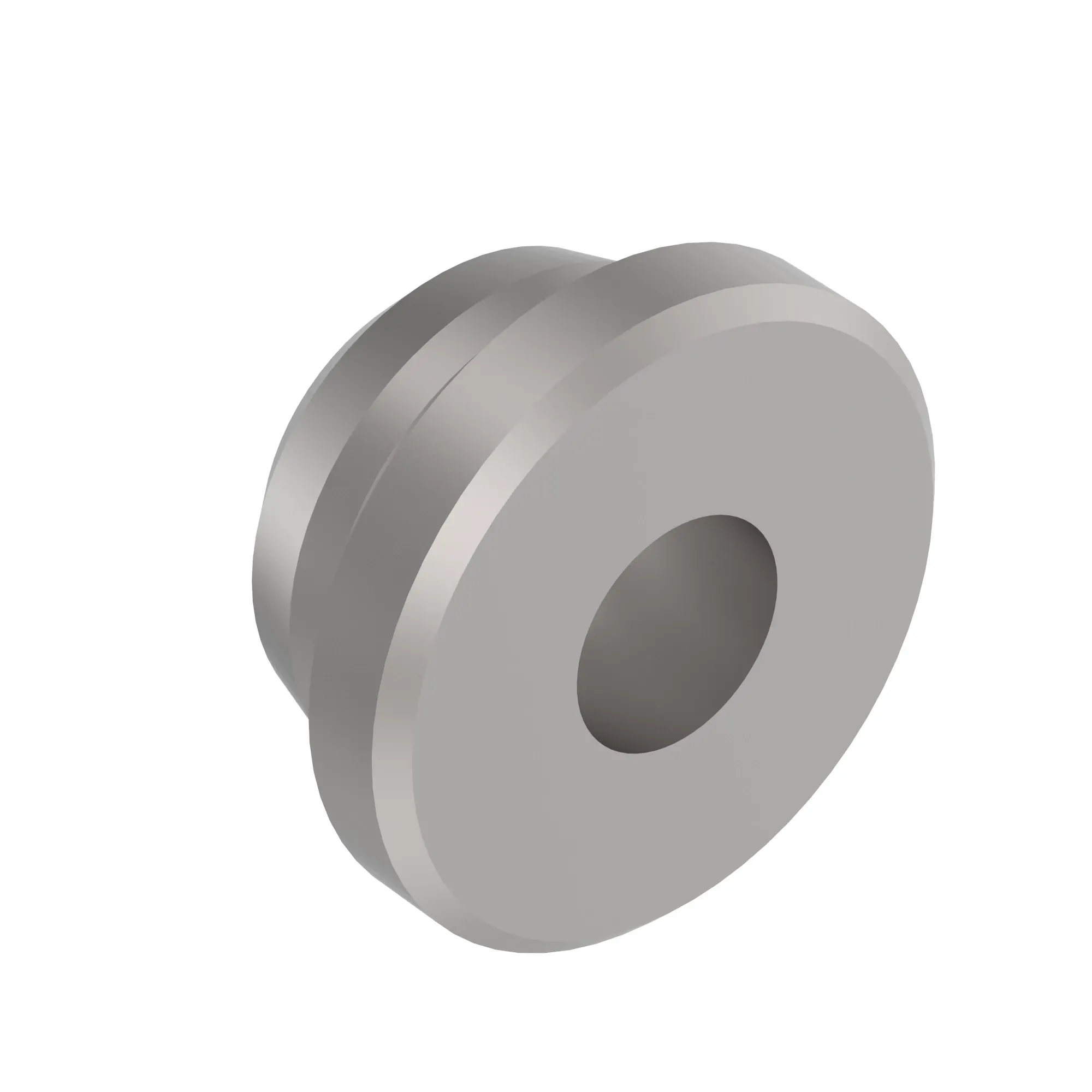 Isolator