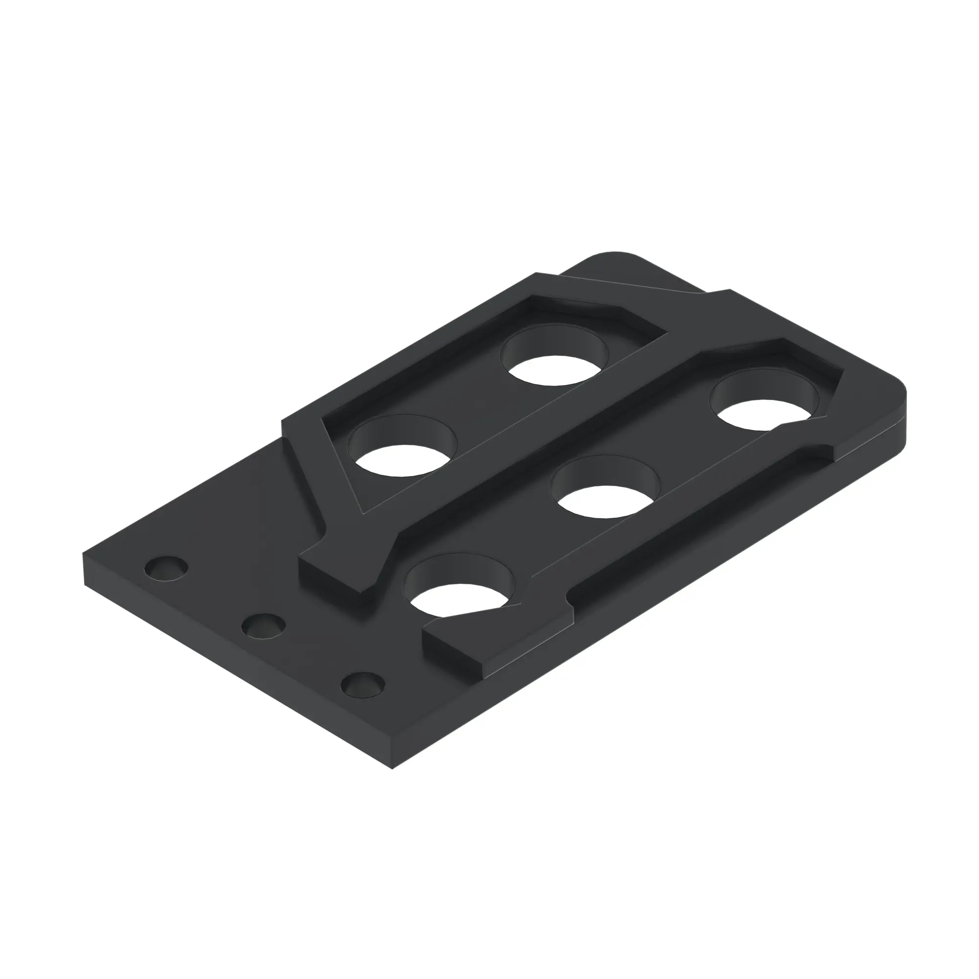 BRACKET, BRACKET