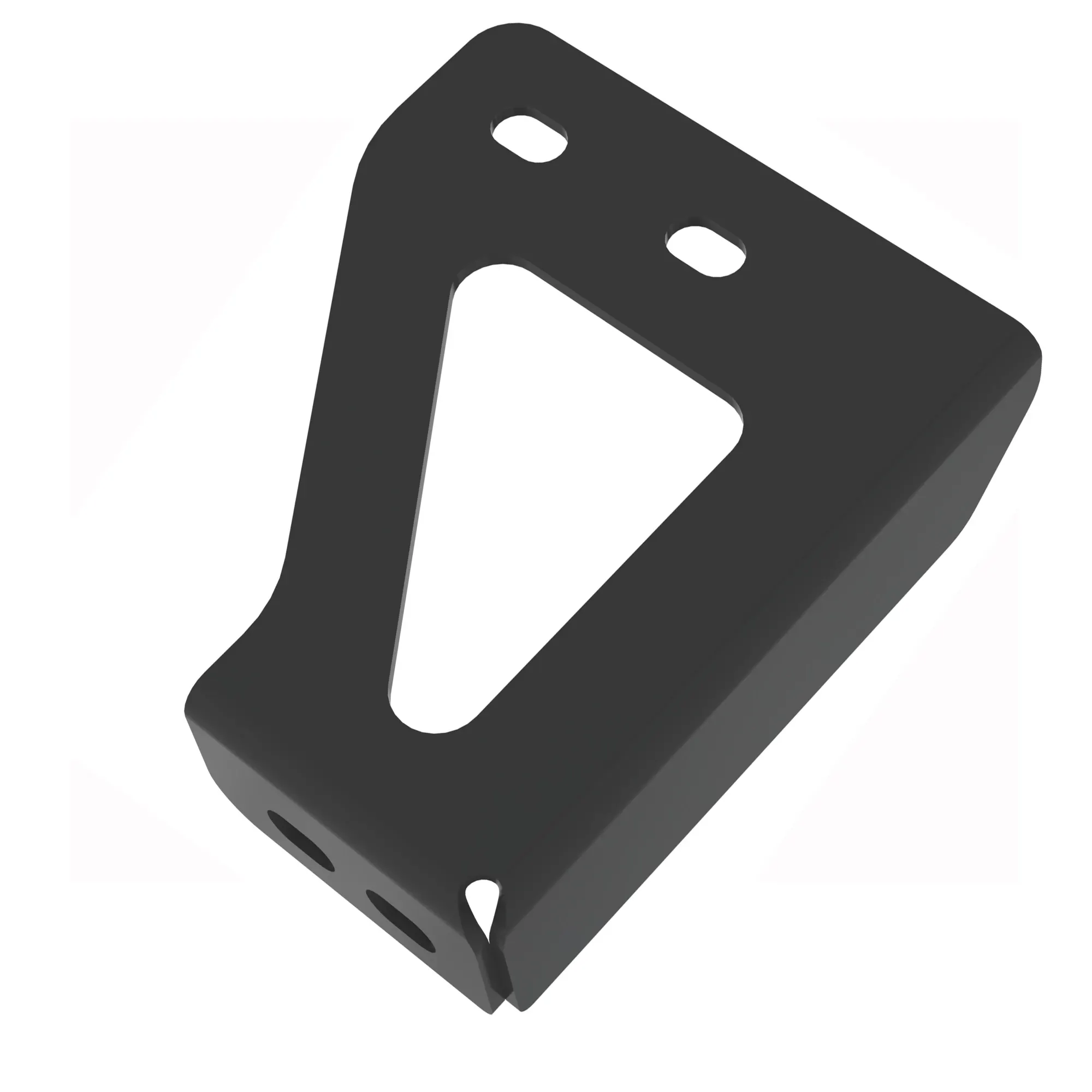 John Deere Bracket - HXE193572