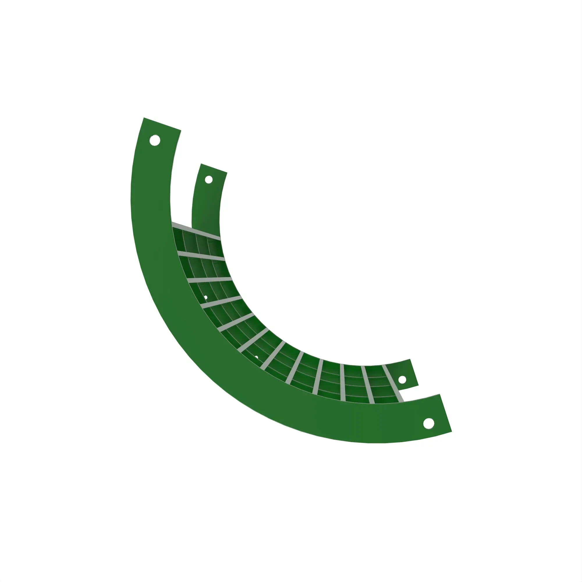 CONCAVE