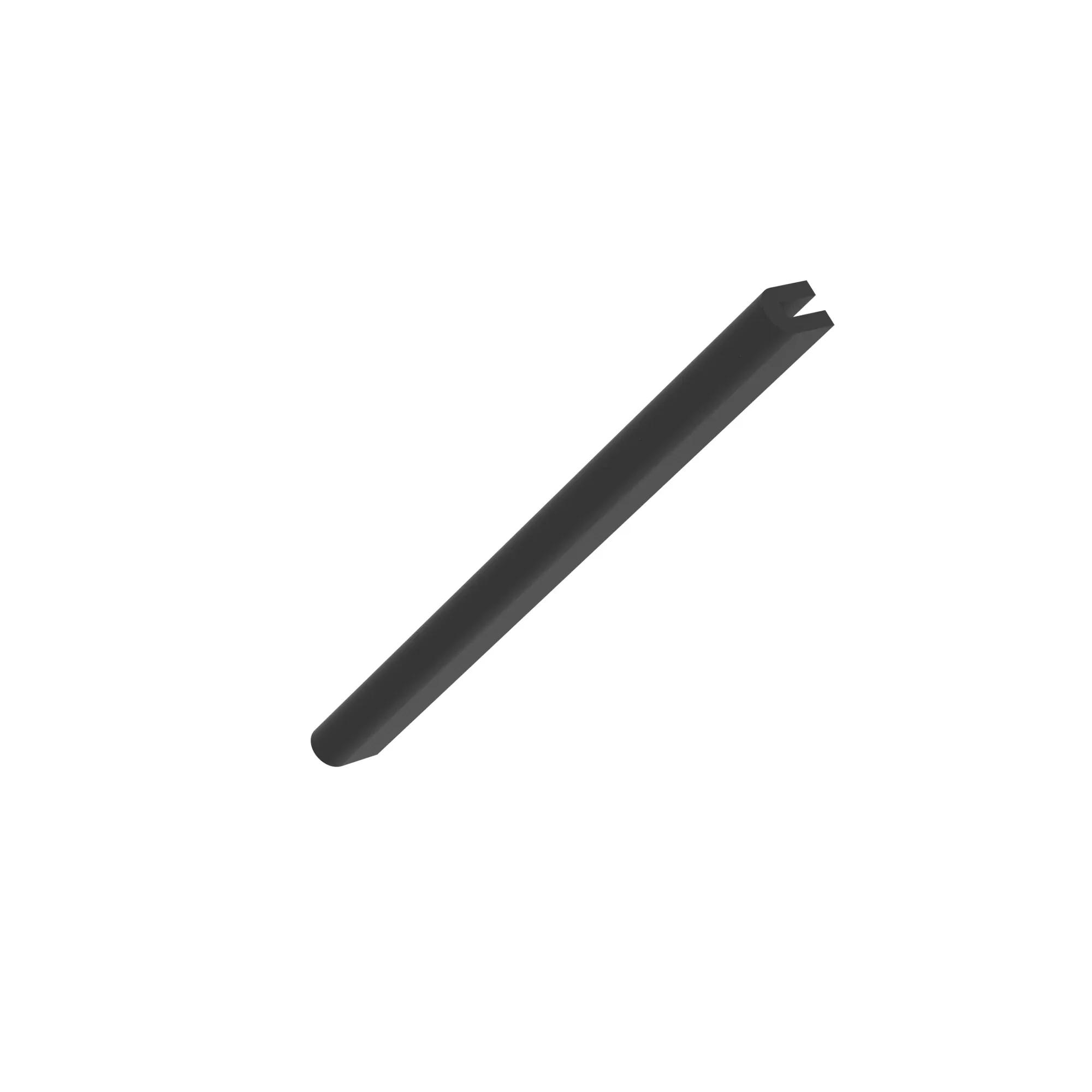 Weatherstrip