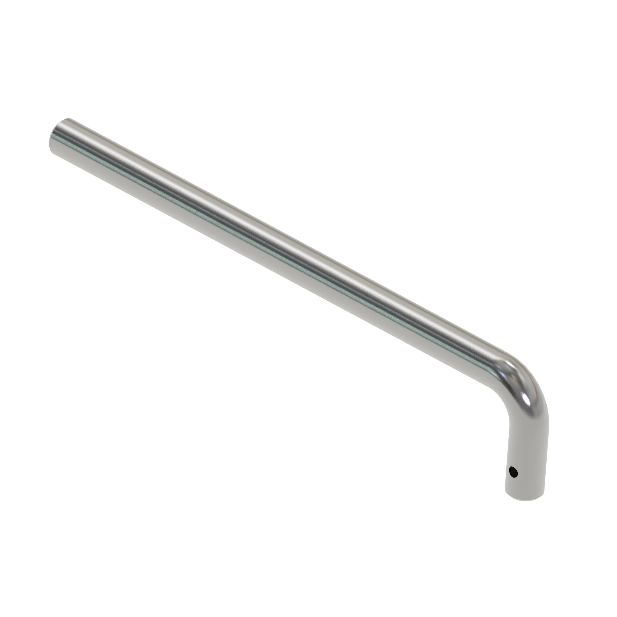 CONNECTING ROD, ROD, FAST FLOOR SPR