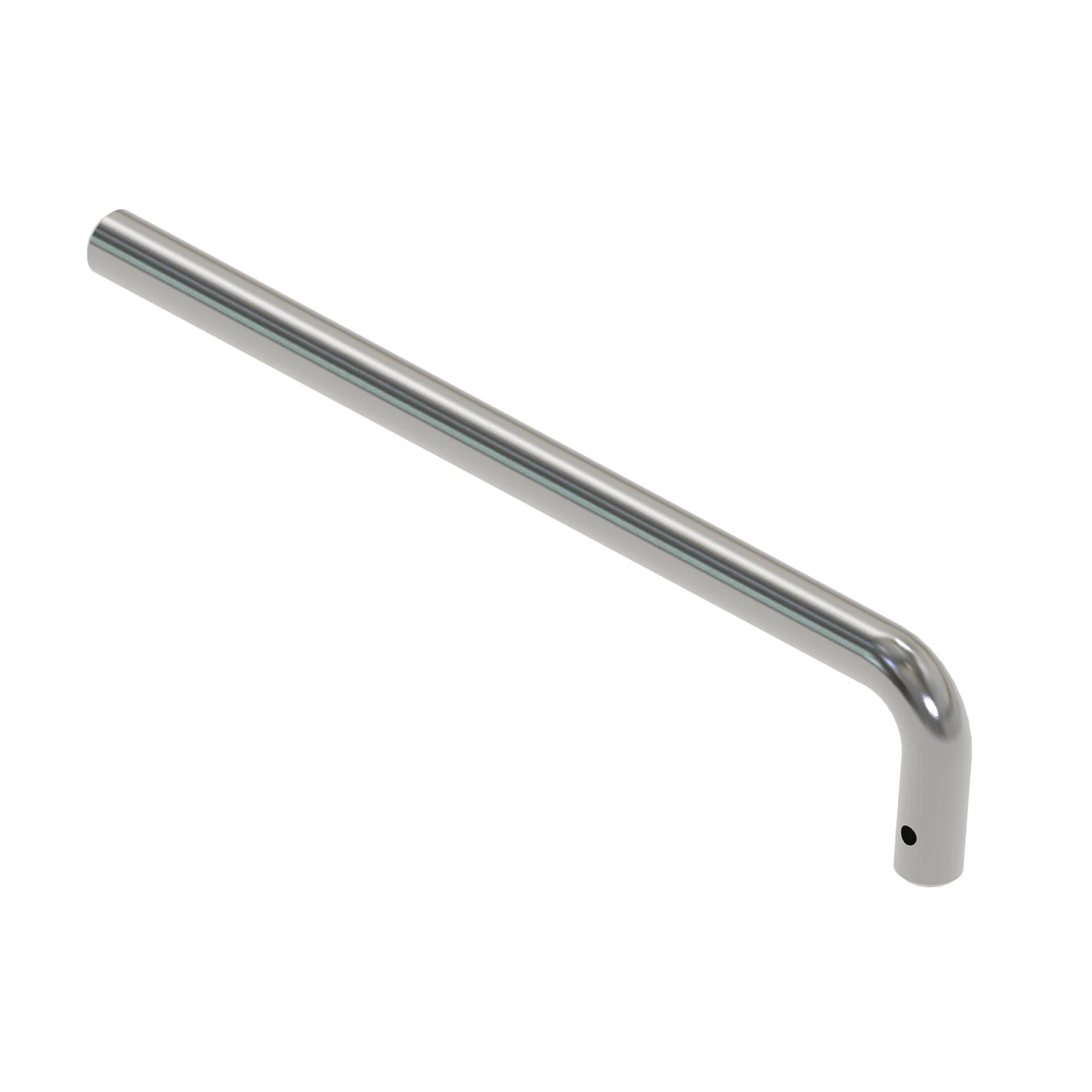 Connecting Rod, Fast Floor Spr