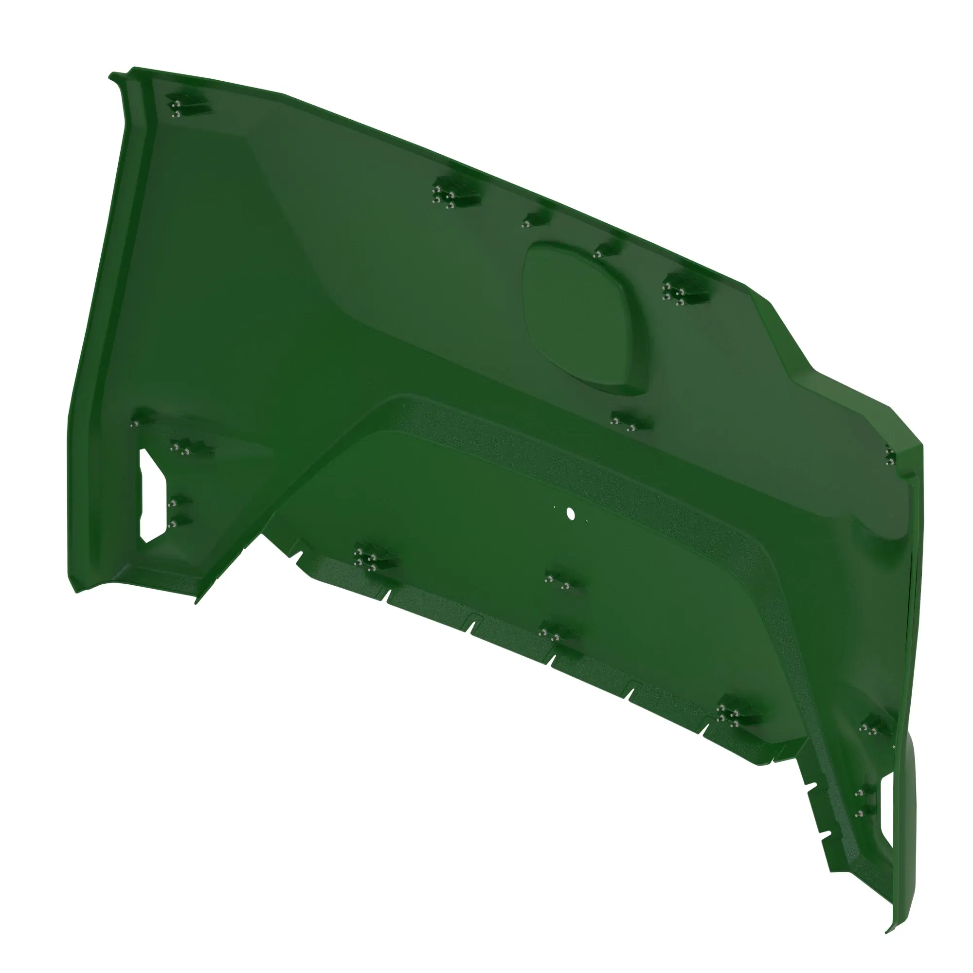 John Deere Panel - AXE96081