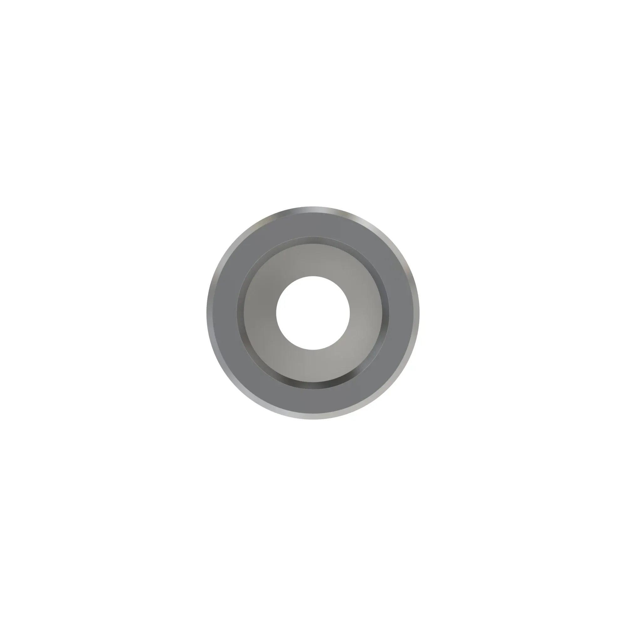 Bushing
