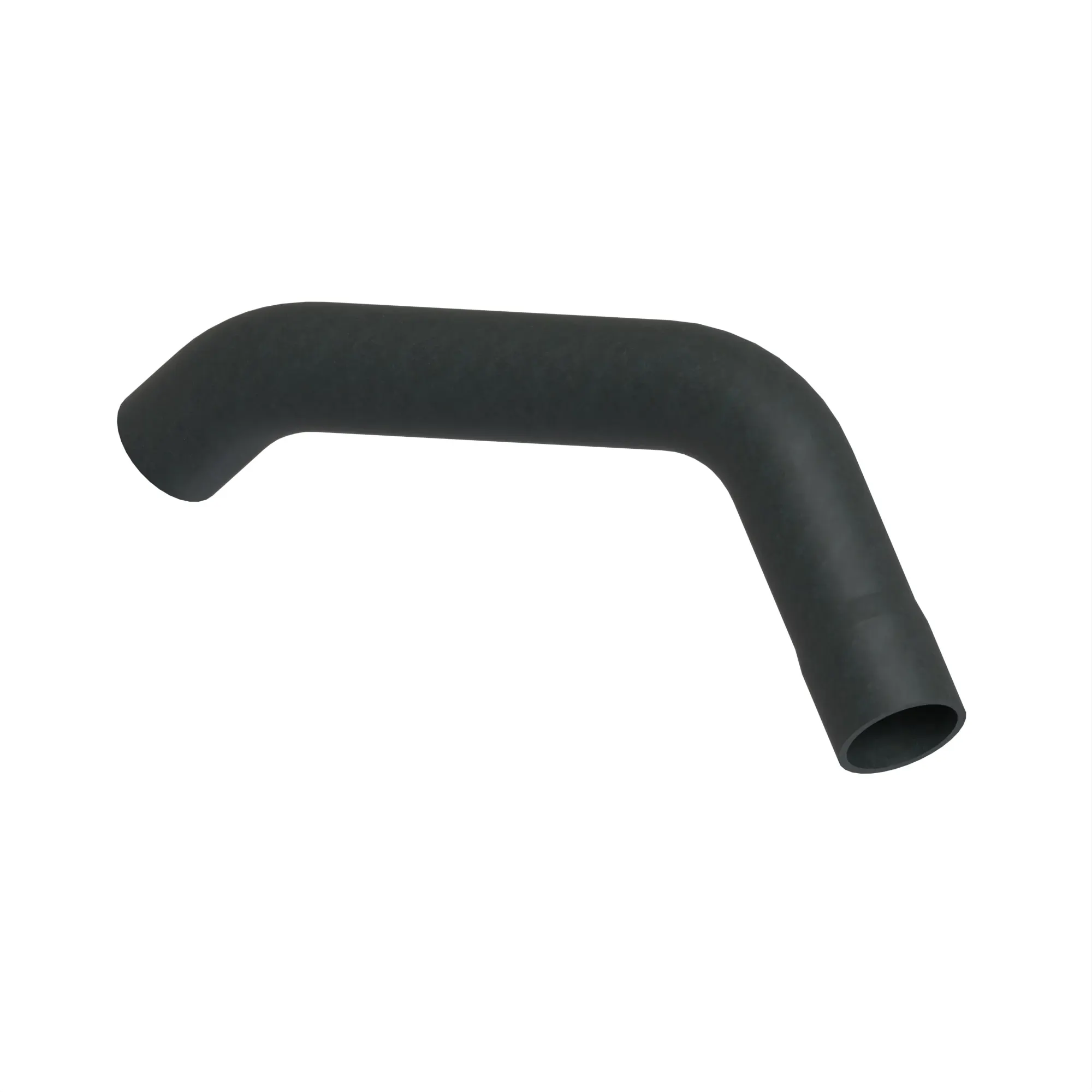 John Deere Radiator Hose - R517214