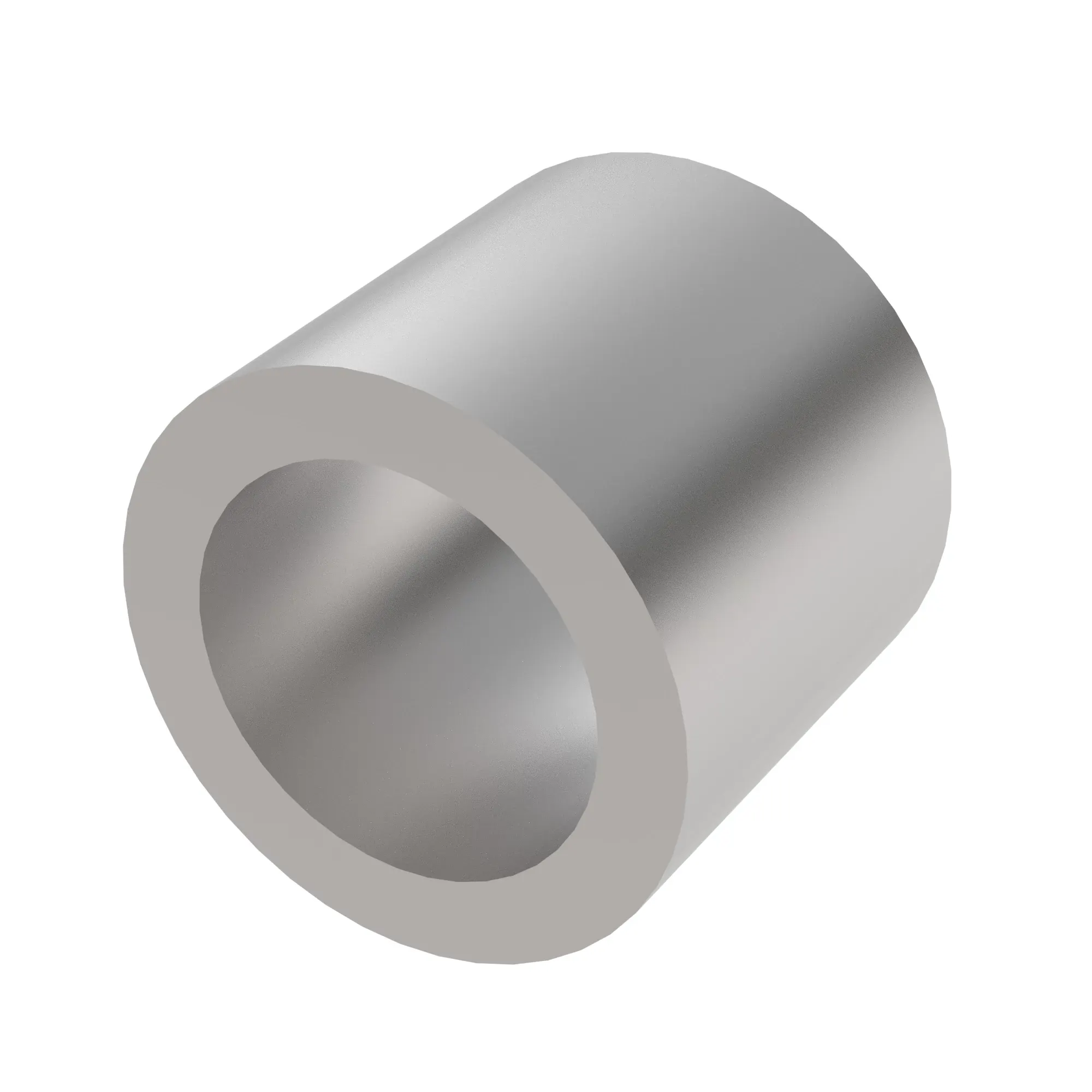 John Deere Spacer - H229670