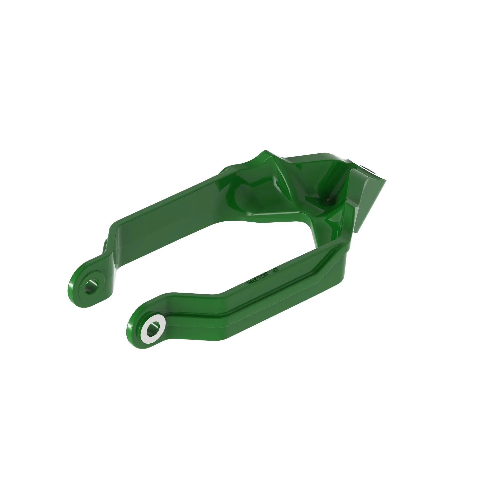 John Deere Arm Kit - AKK51578