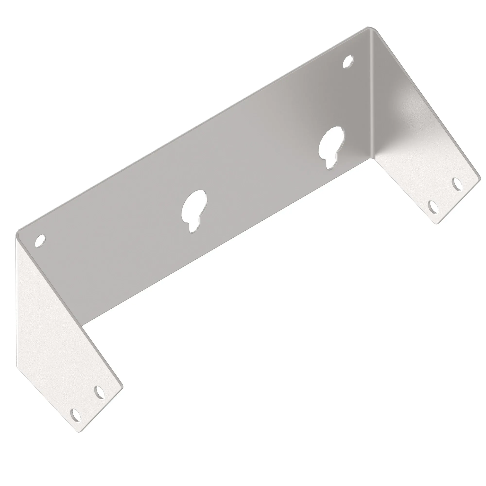 John Deere Bracket - HXE153161