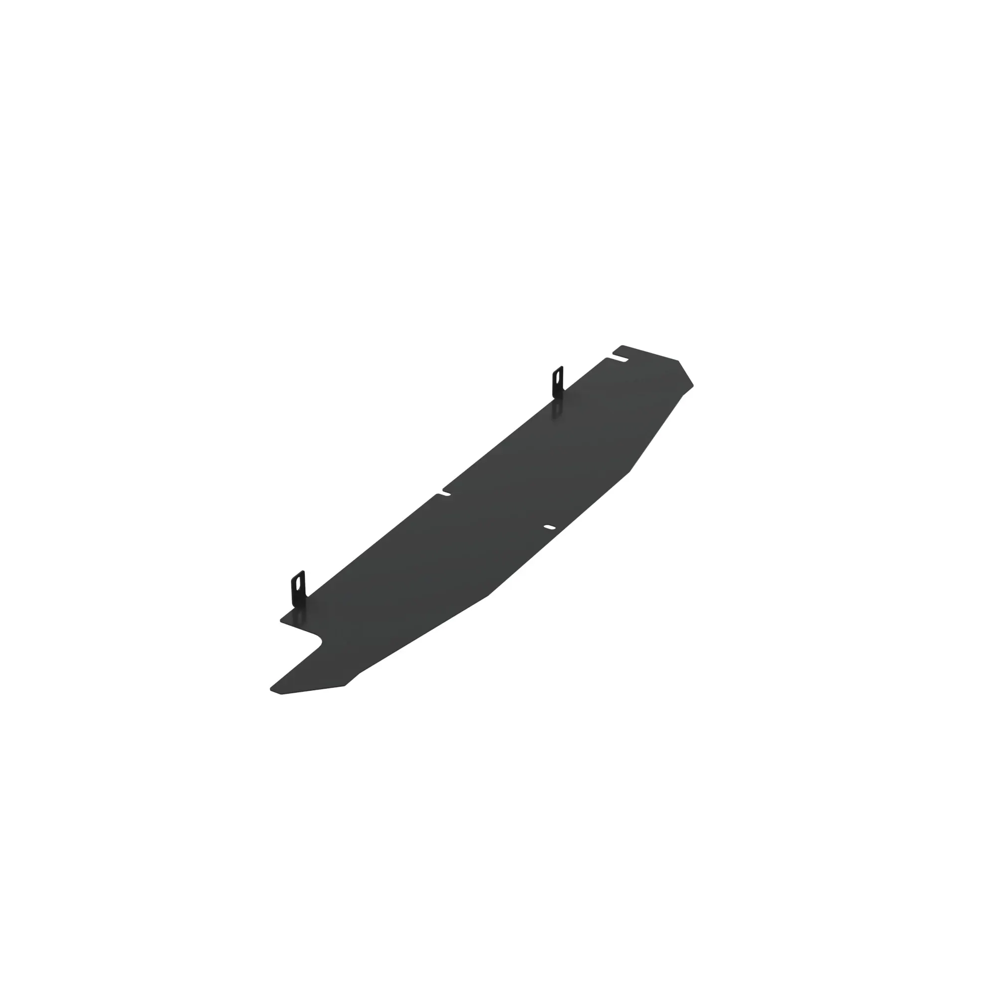 John Deere Cover - F679826