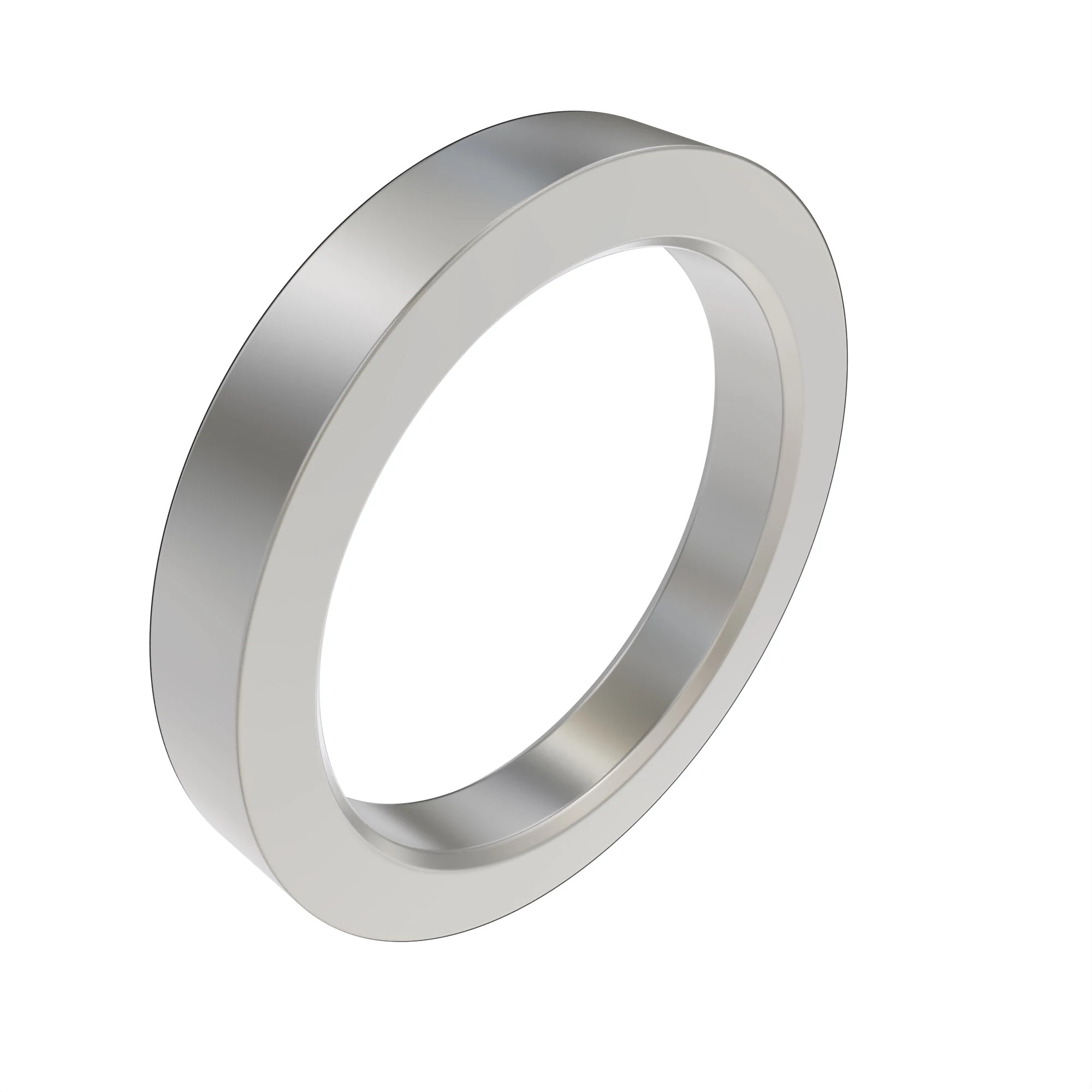 John Deere Spacer Washer - 4027091