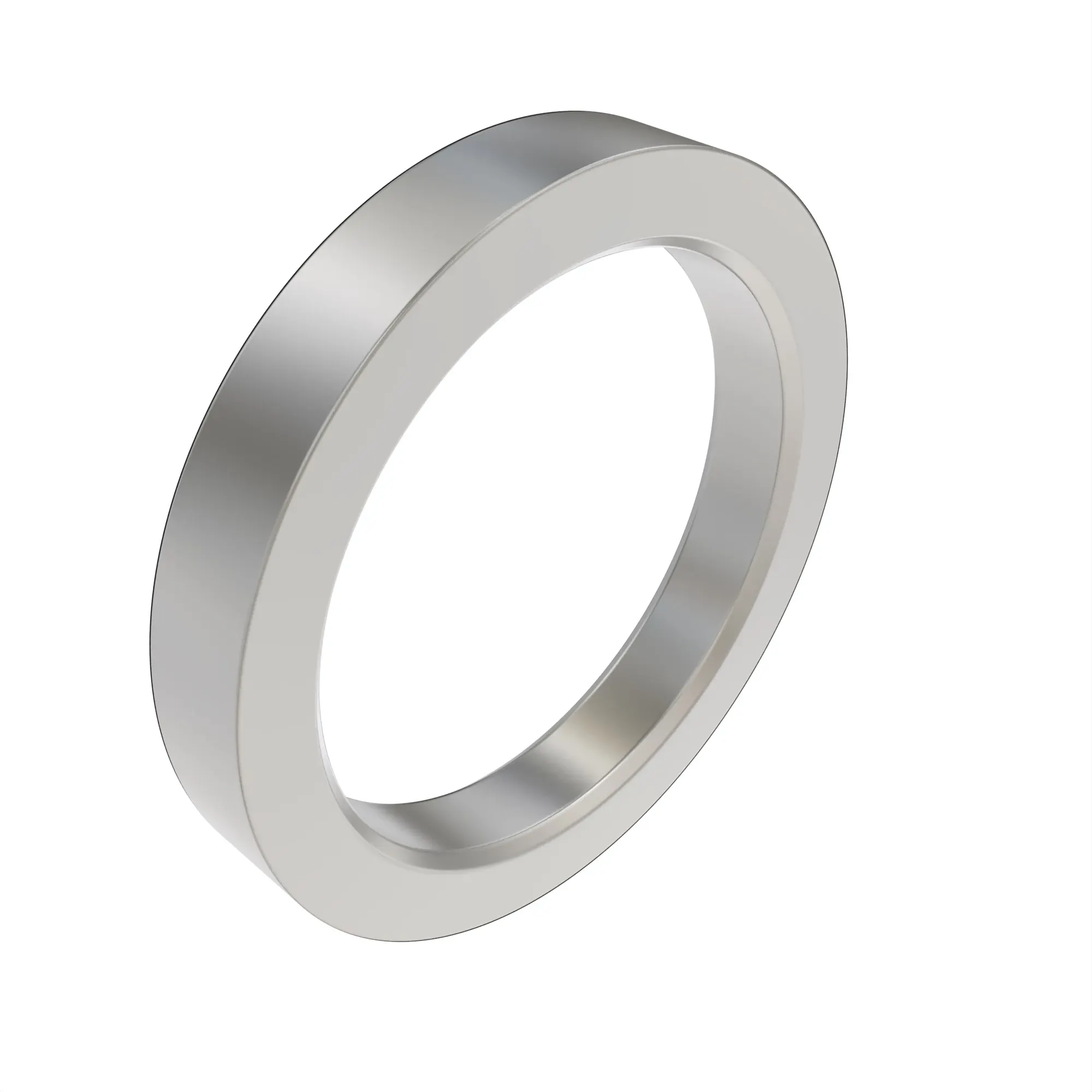 John Deere Spacer Washer - 4027091