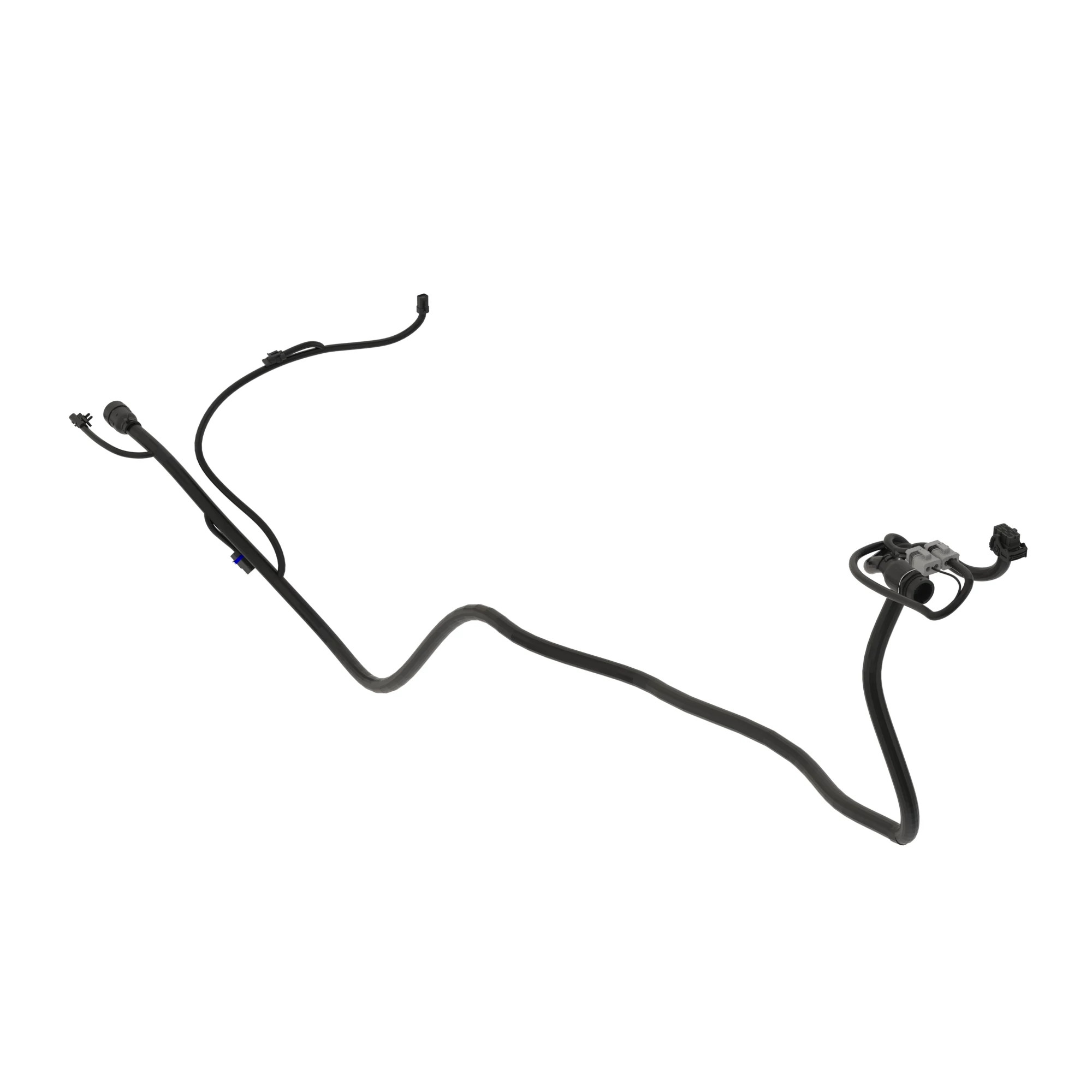 John Deere PTO Wiring Harness - AA94297