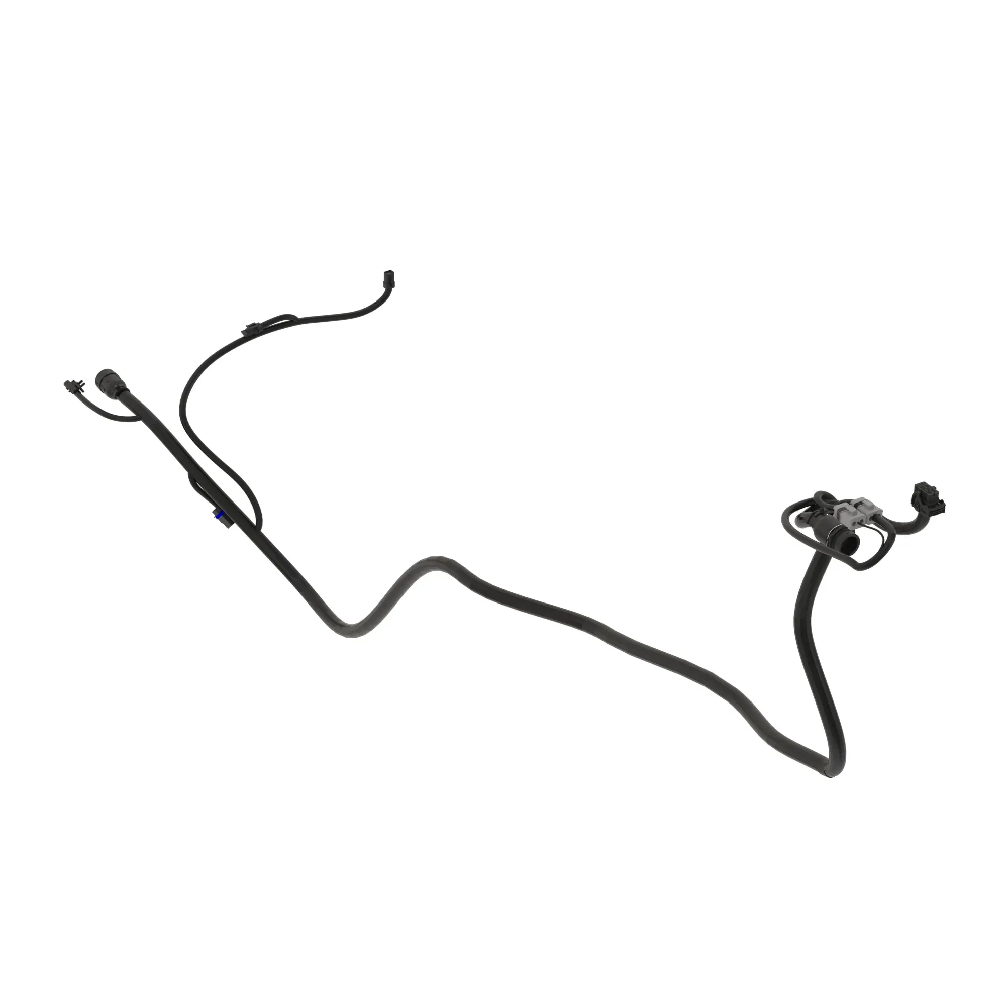John Deere PTO Wiring Harness - AA94297