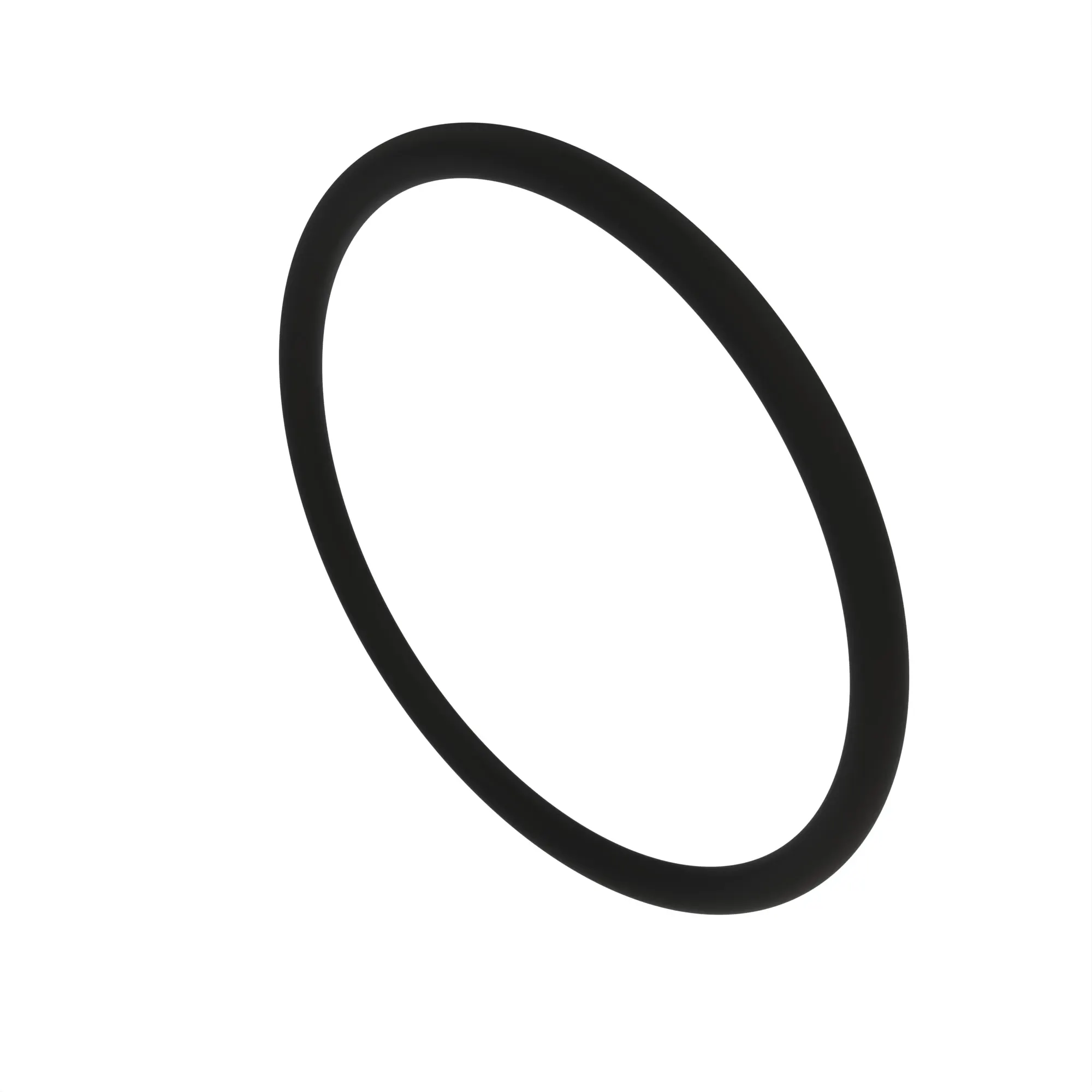 John Deere O-Ring - T286131