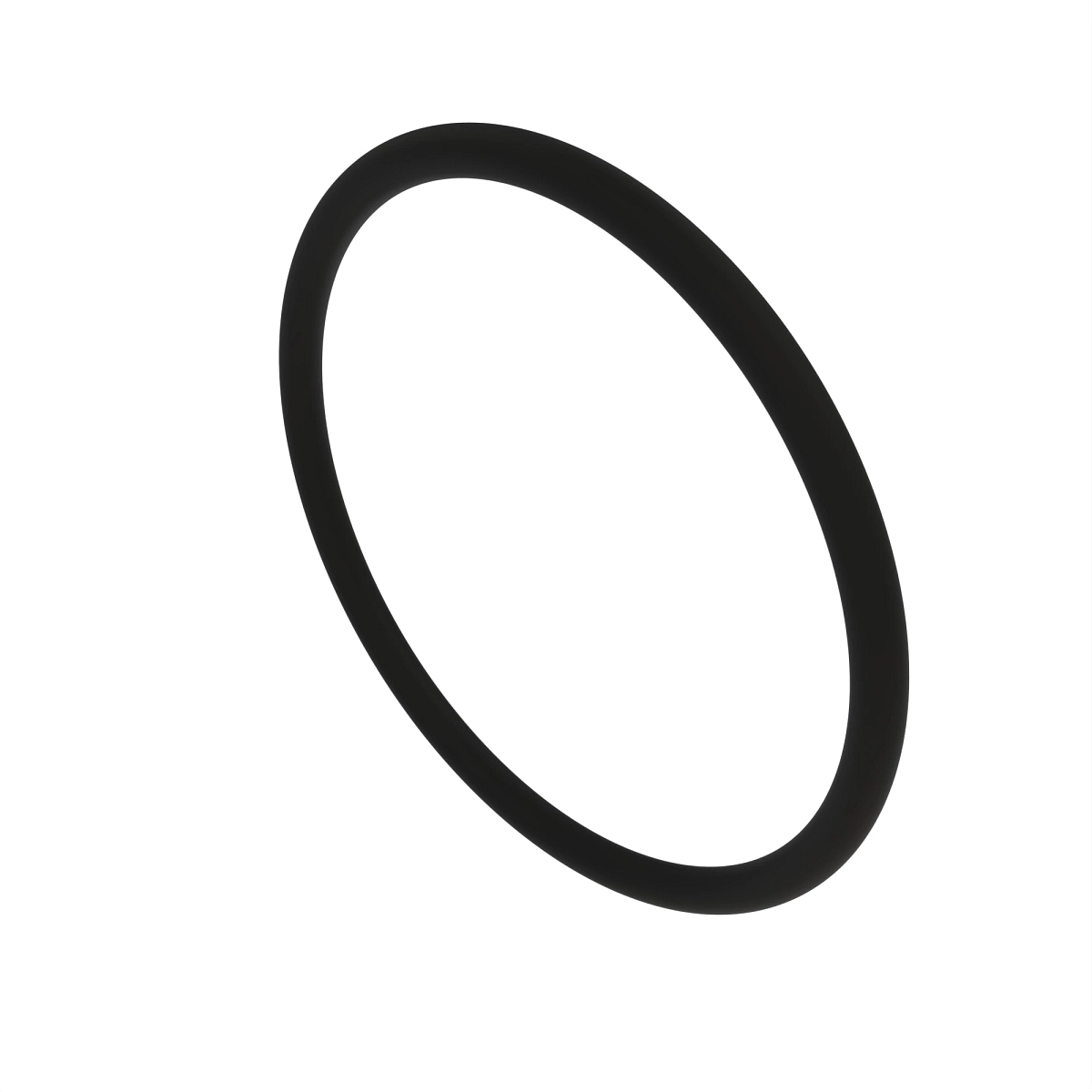 O-Ring 44.6X2.9/90 Jds-G173.4 H4R