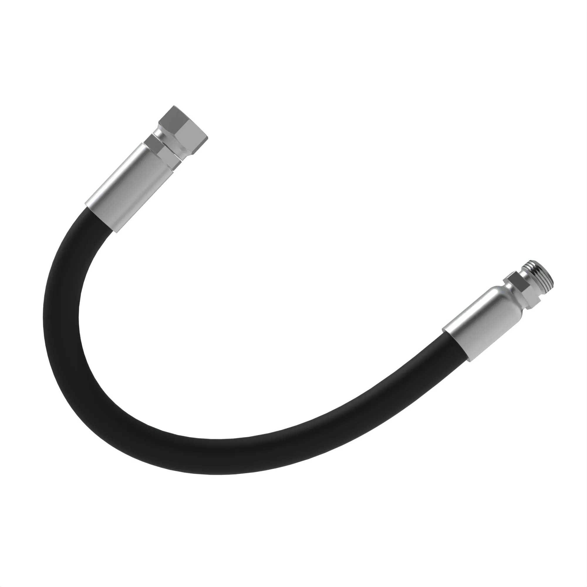 Hydraulic Hose