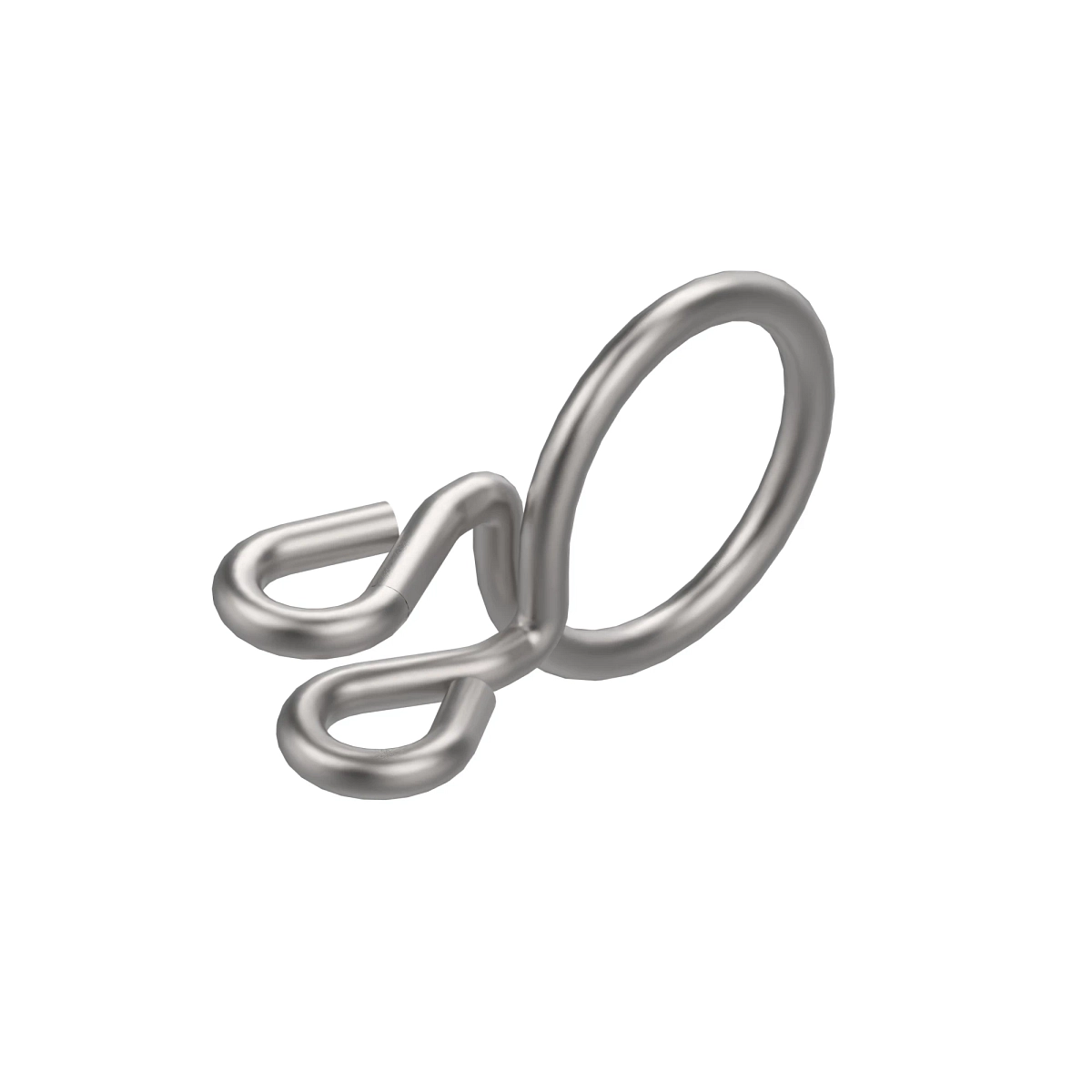 Hose Clamp