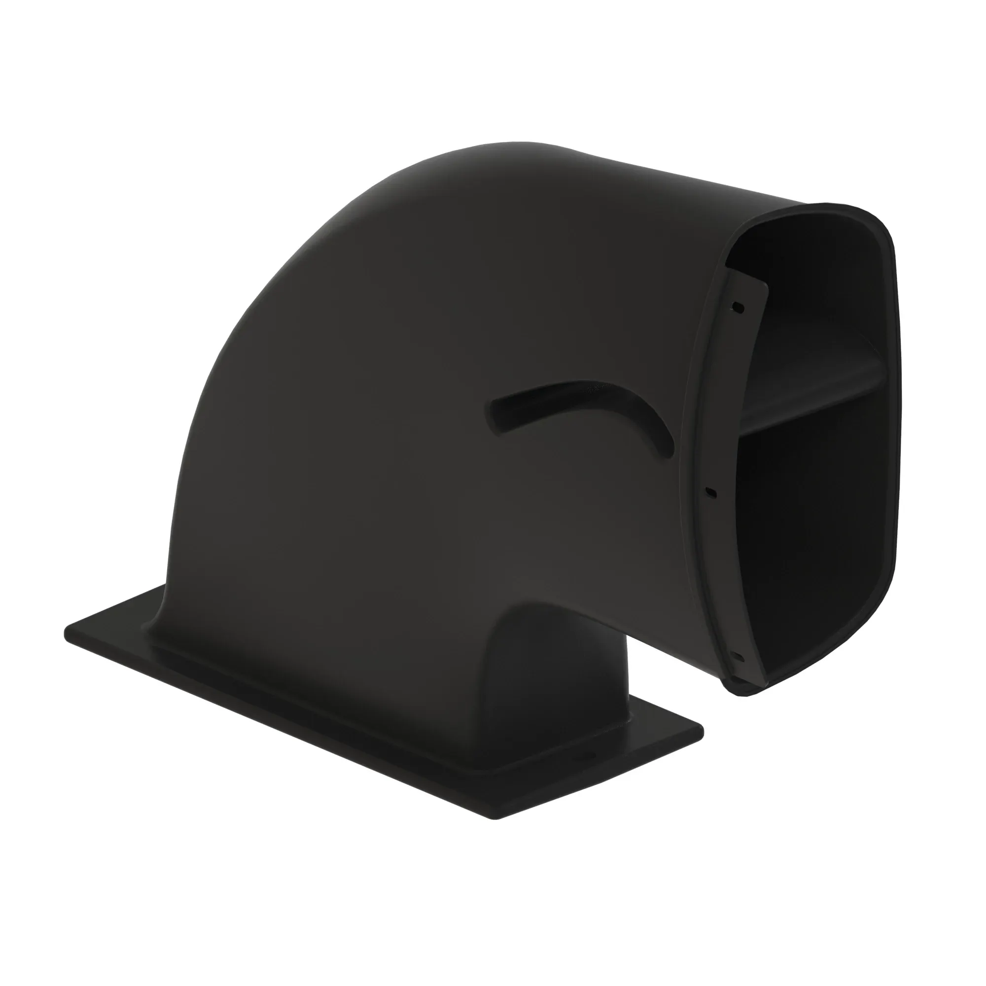 Air Duct