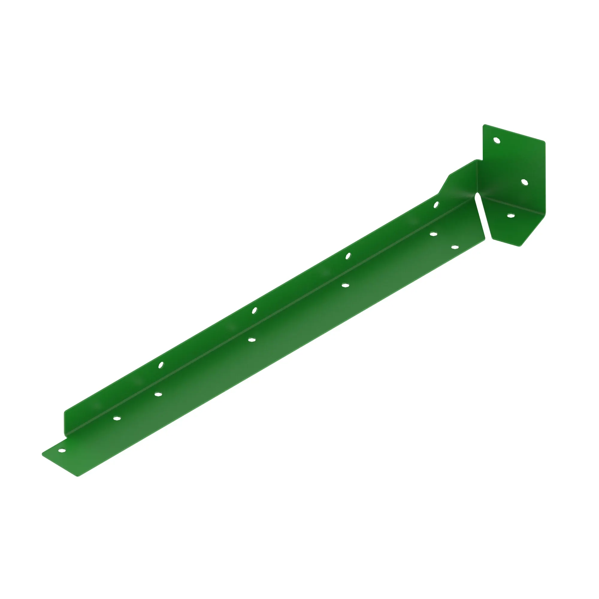 John Deere Angle - N402277