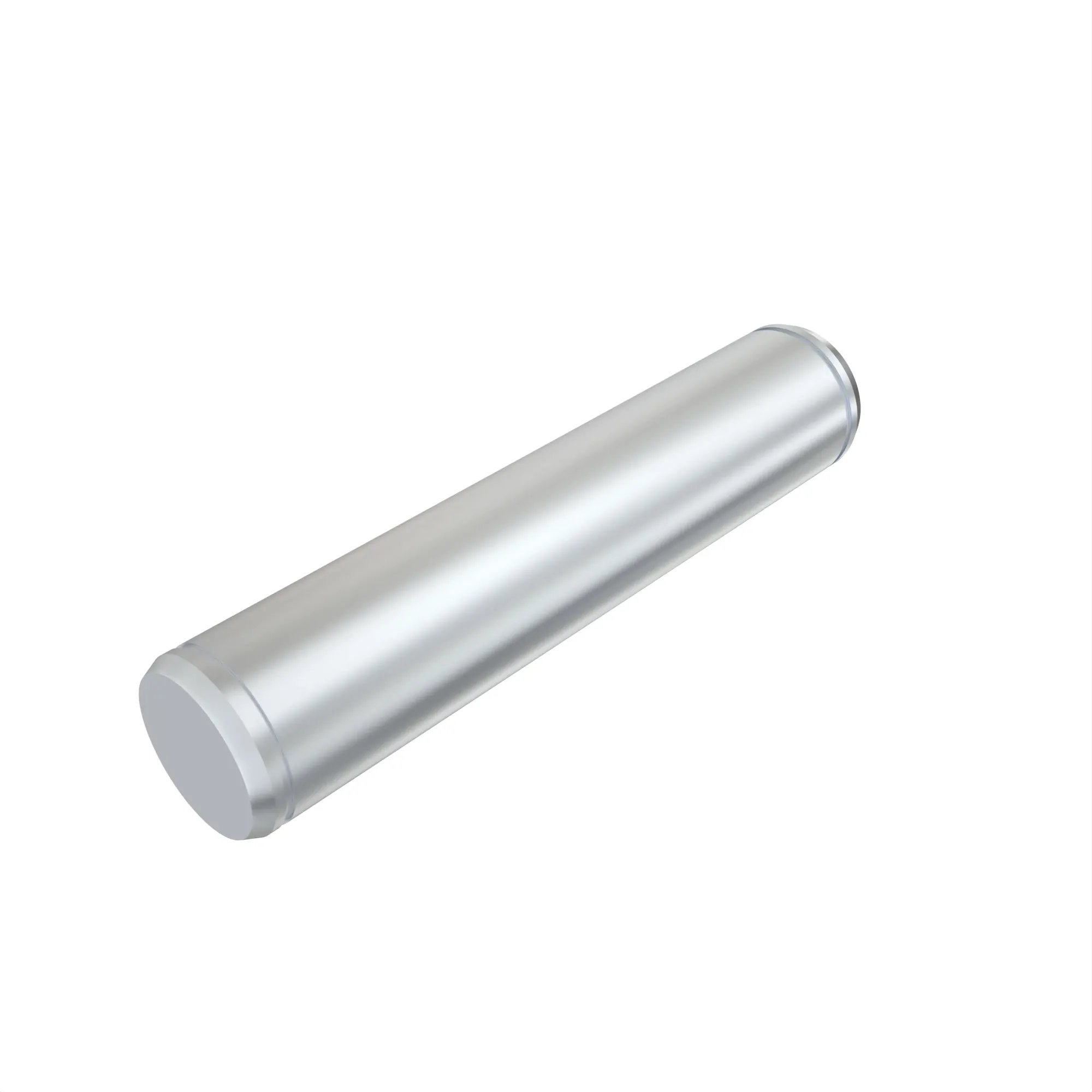 John Deere Groove Pin Fastener - Z49743