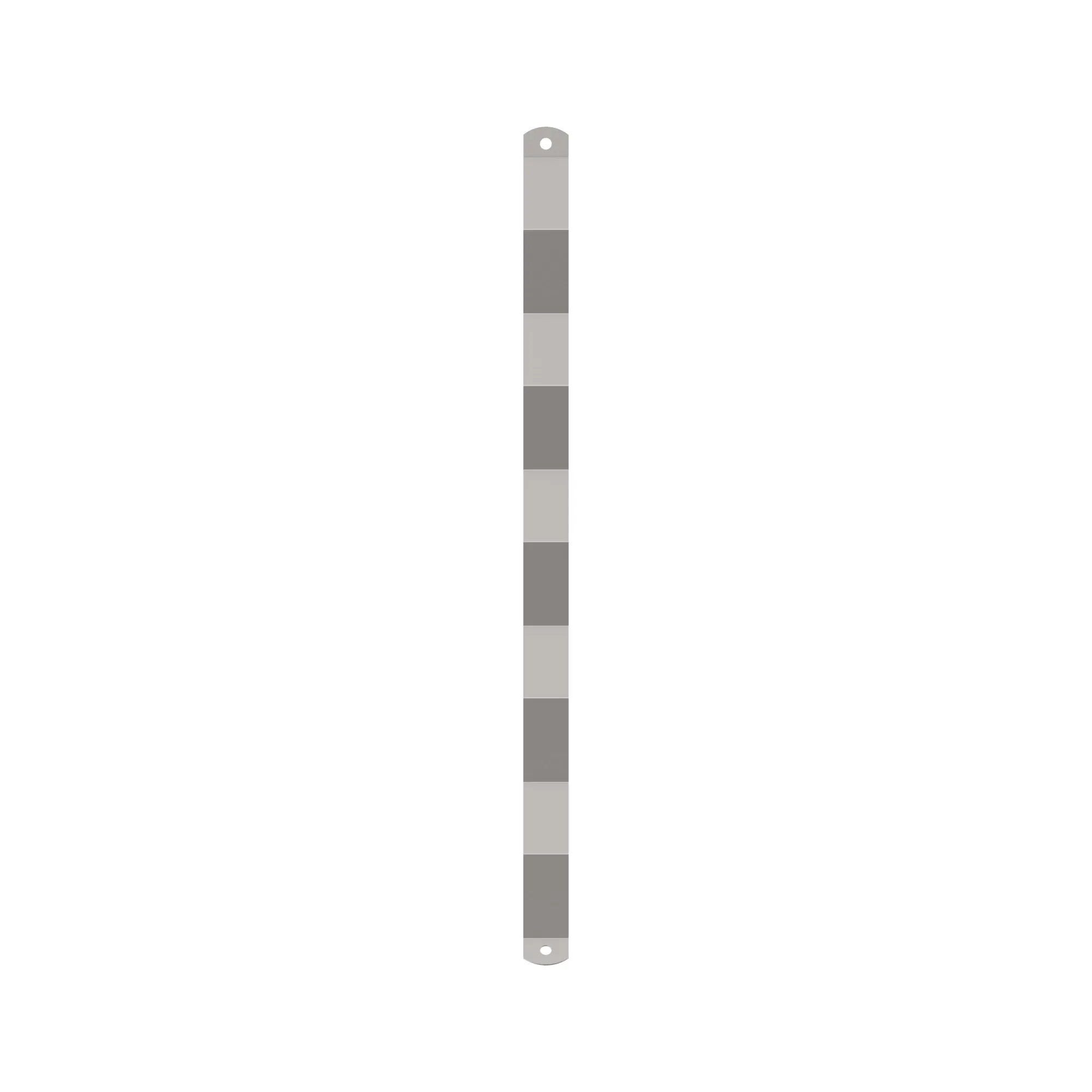 Leaf Spring
