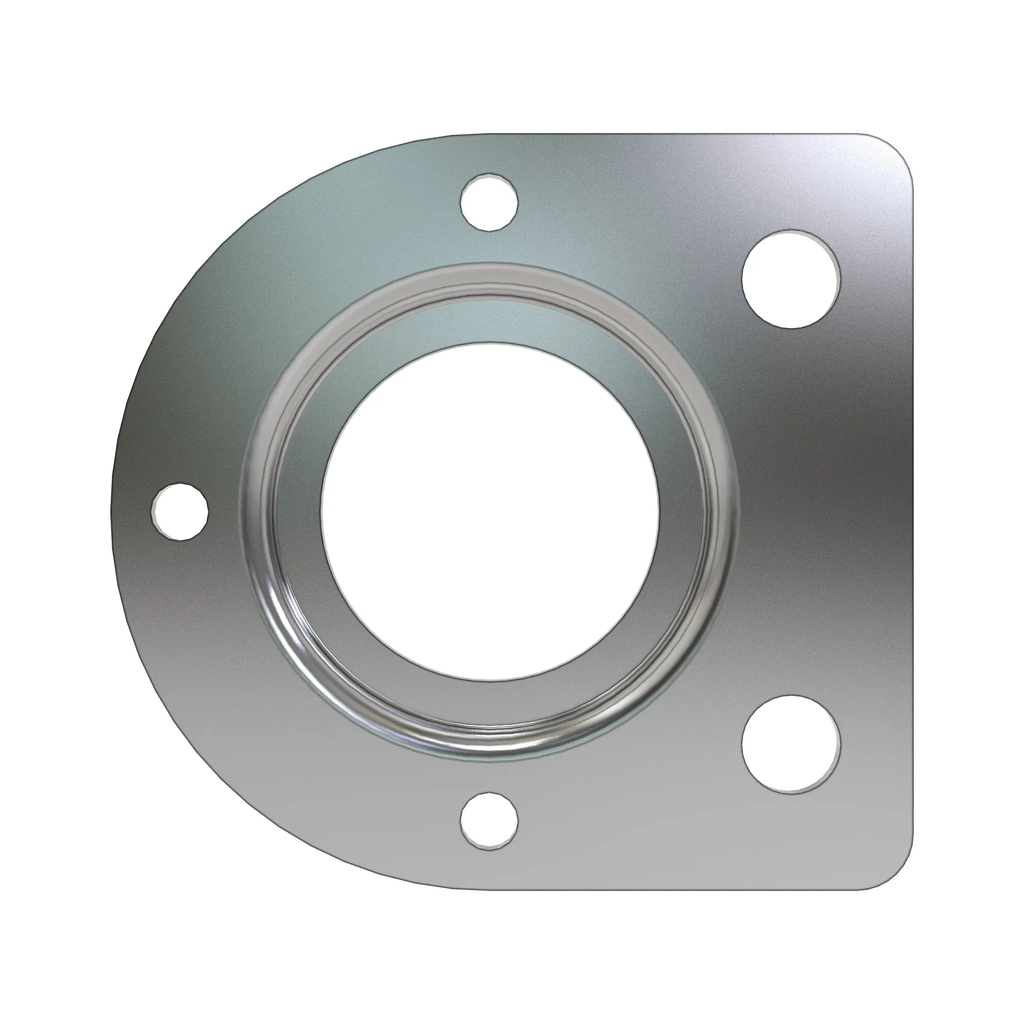 FLANGE