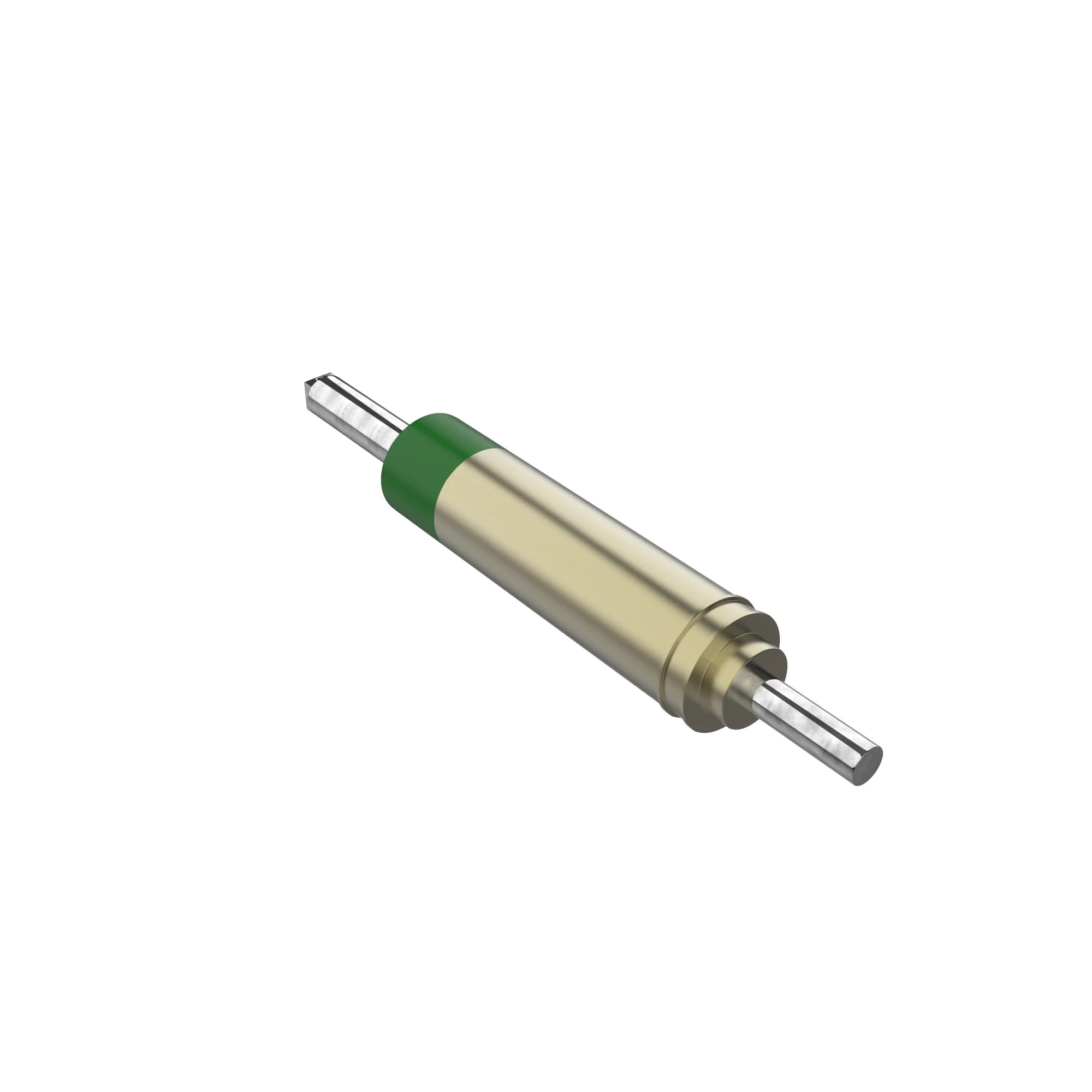 CARTRIDGE STEERING CYLINDER ASSY./