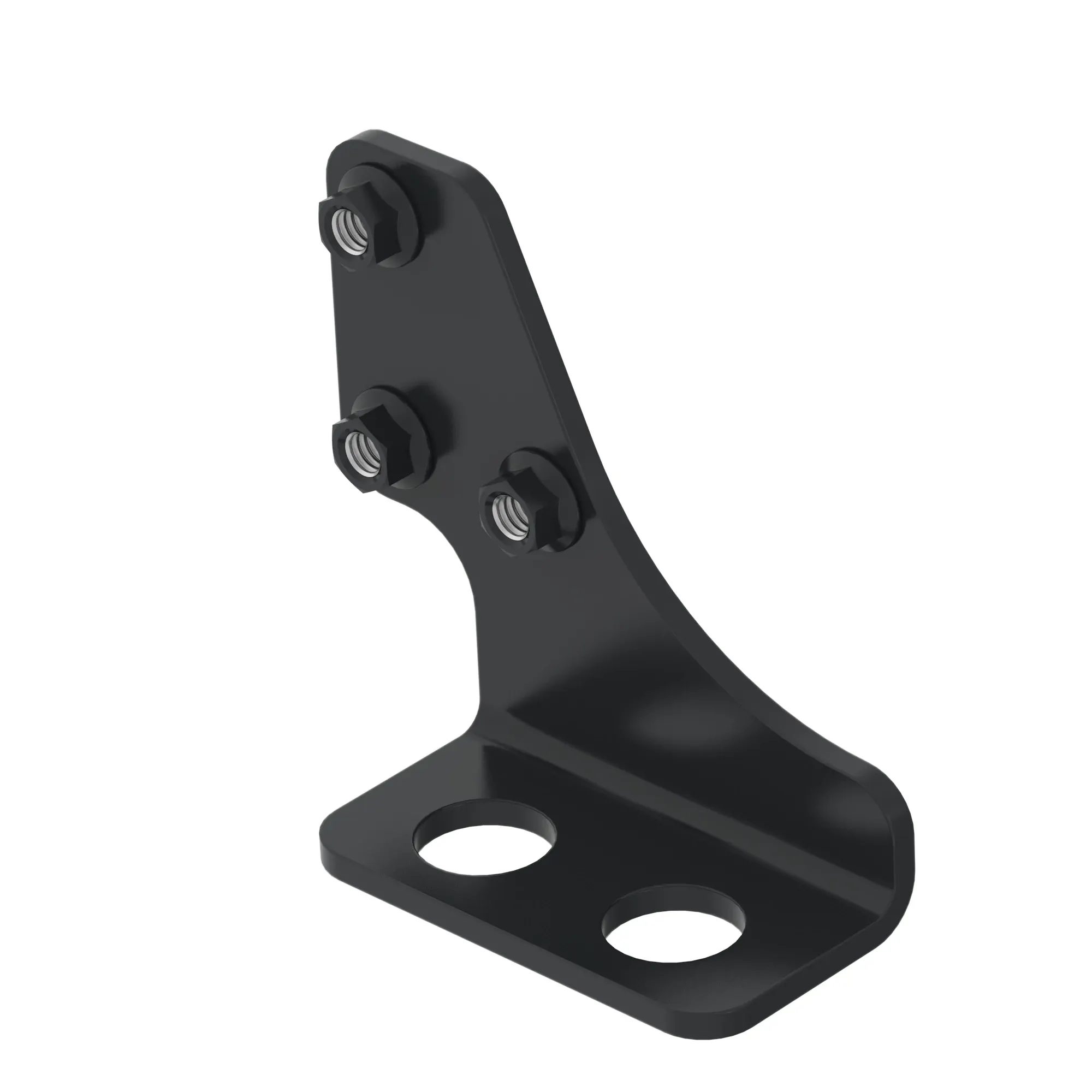 BRACKET, BRACKET