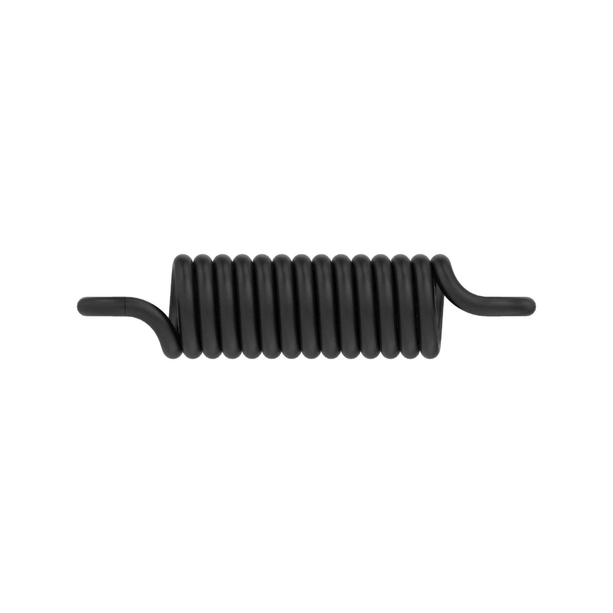 Extension Spring