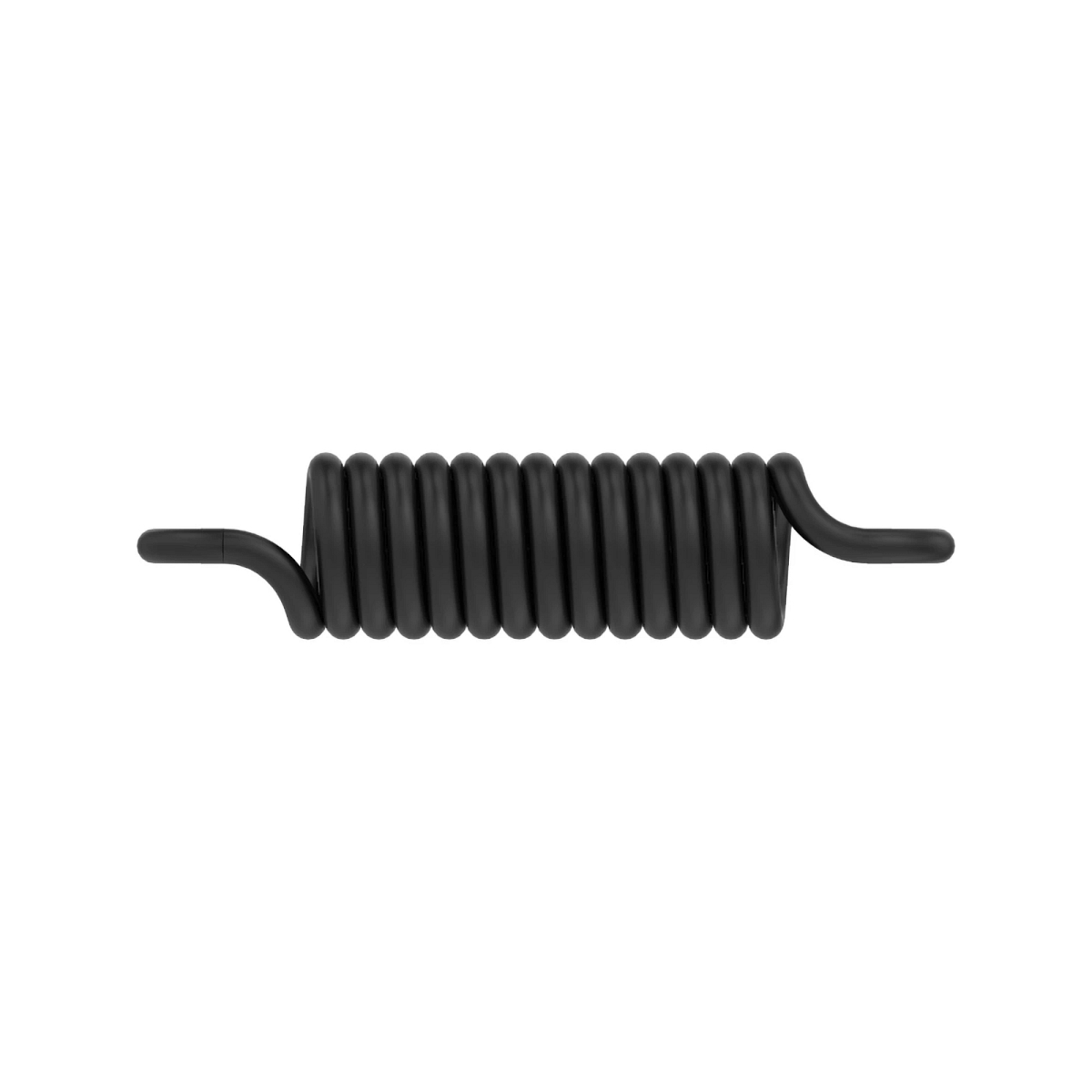 Extension Spring