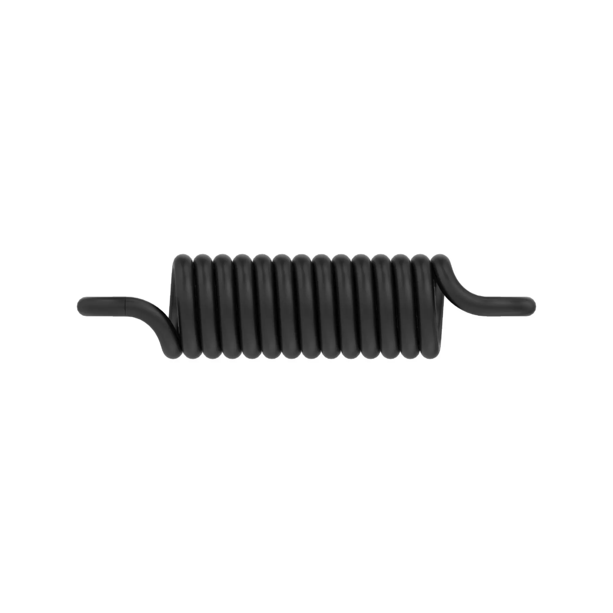 Extension Spring