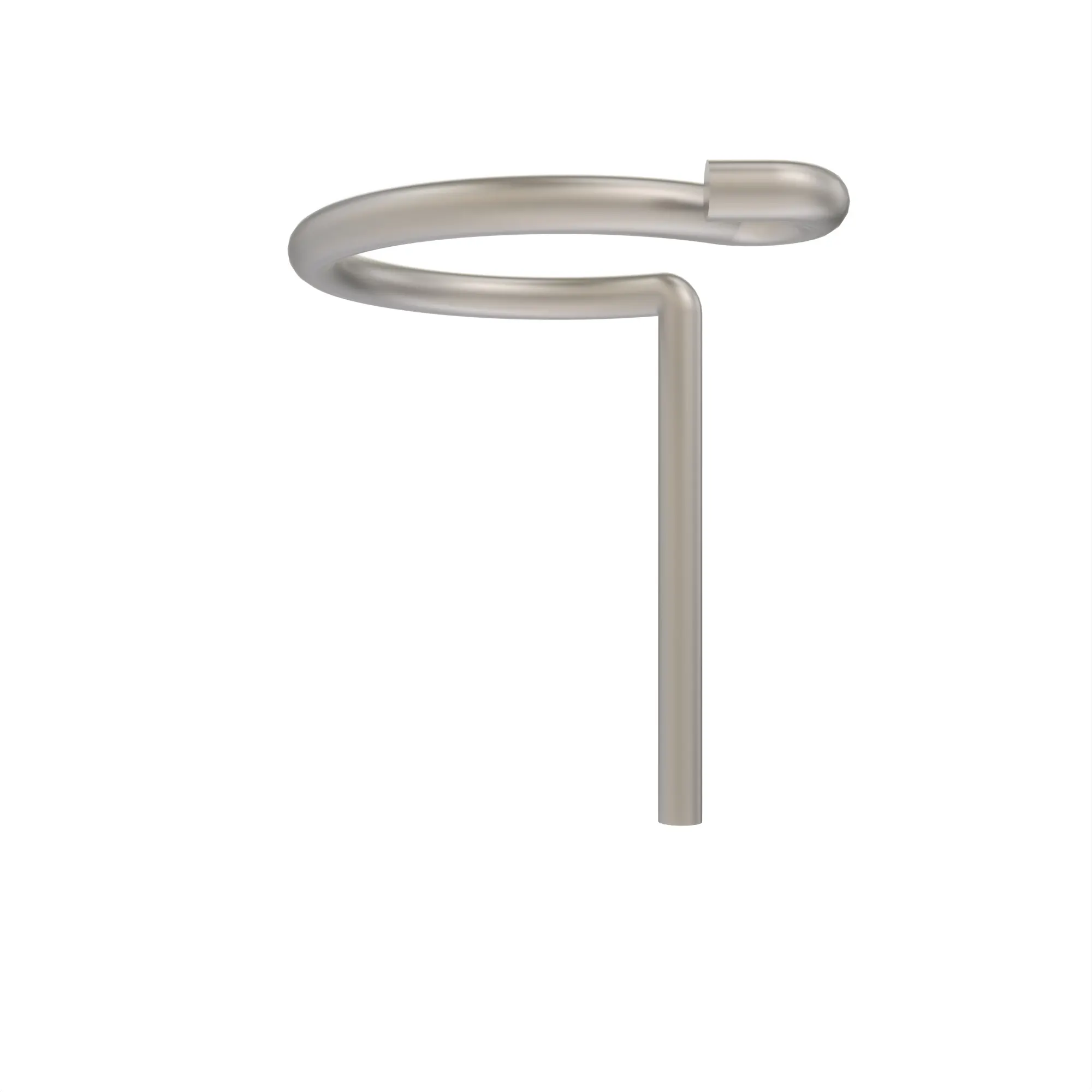 Ball Joint Retainer