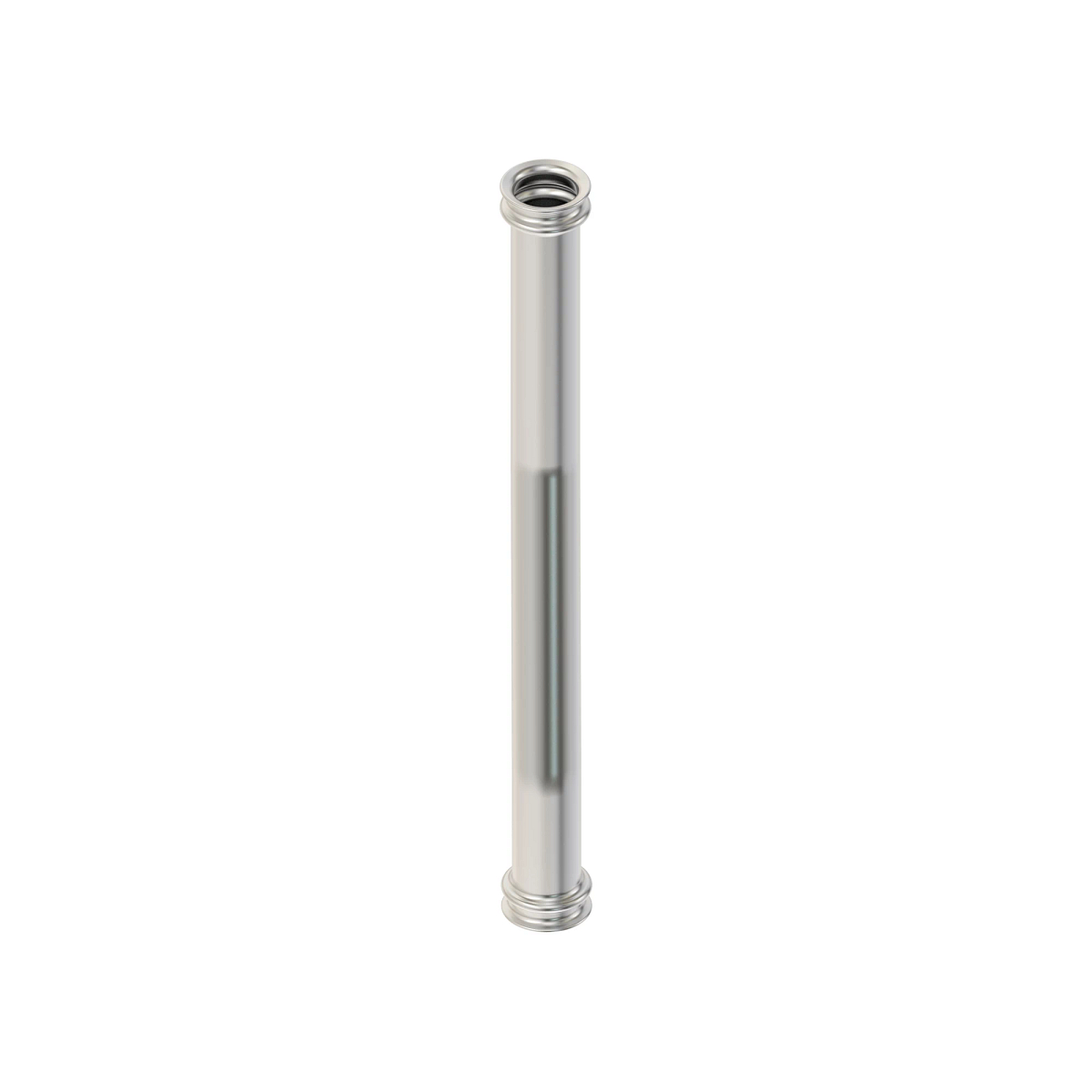 TUBE, TUBE,OIL