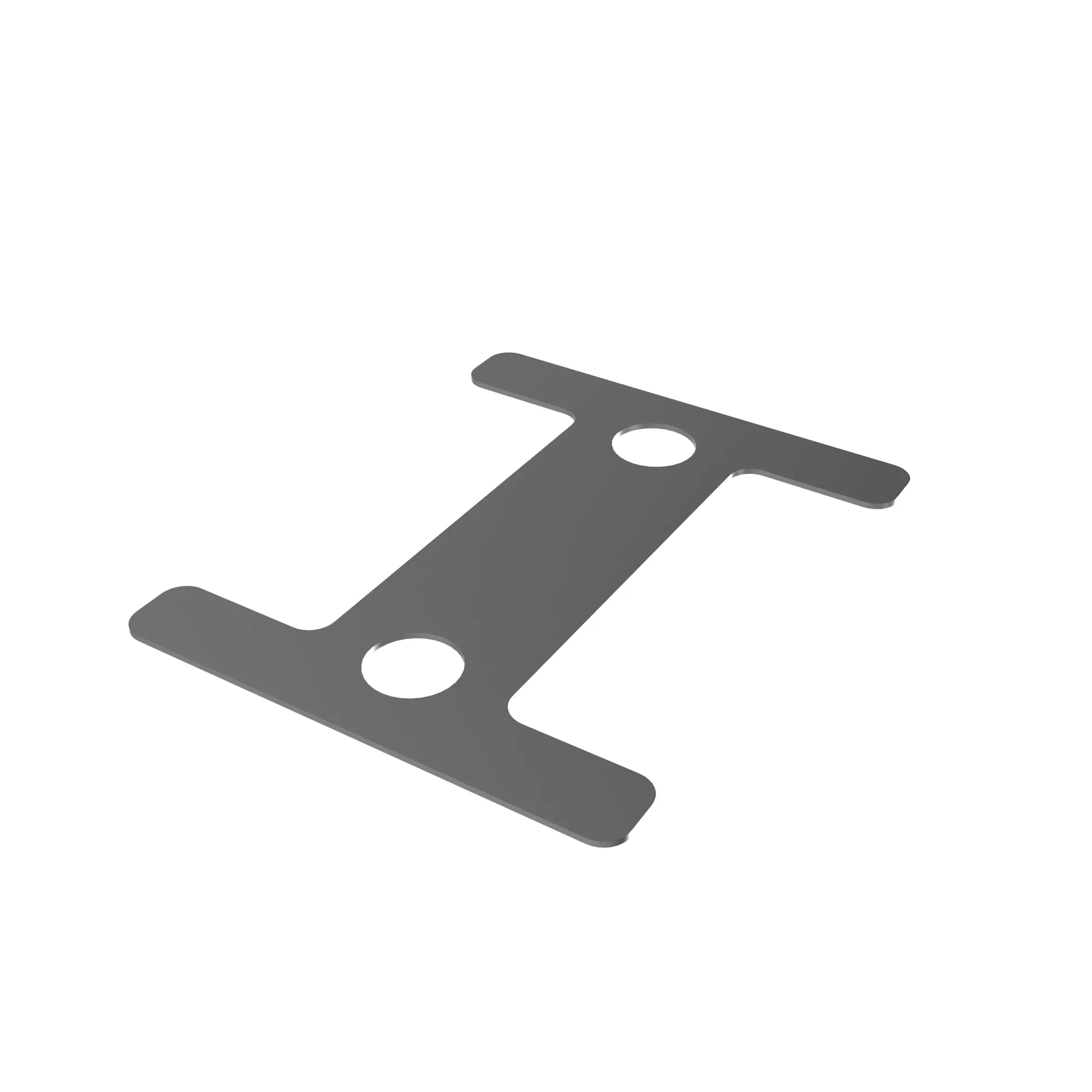 CLIP