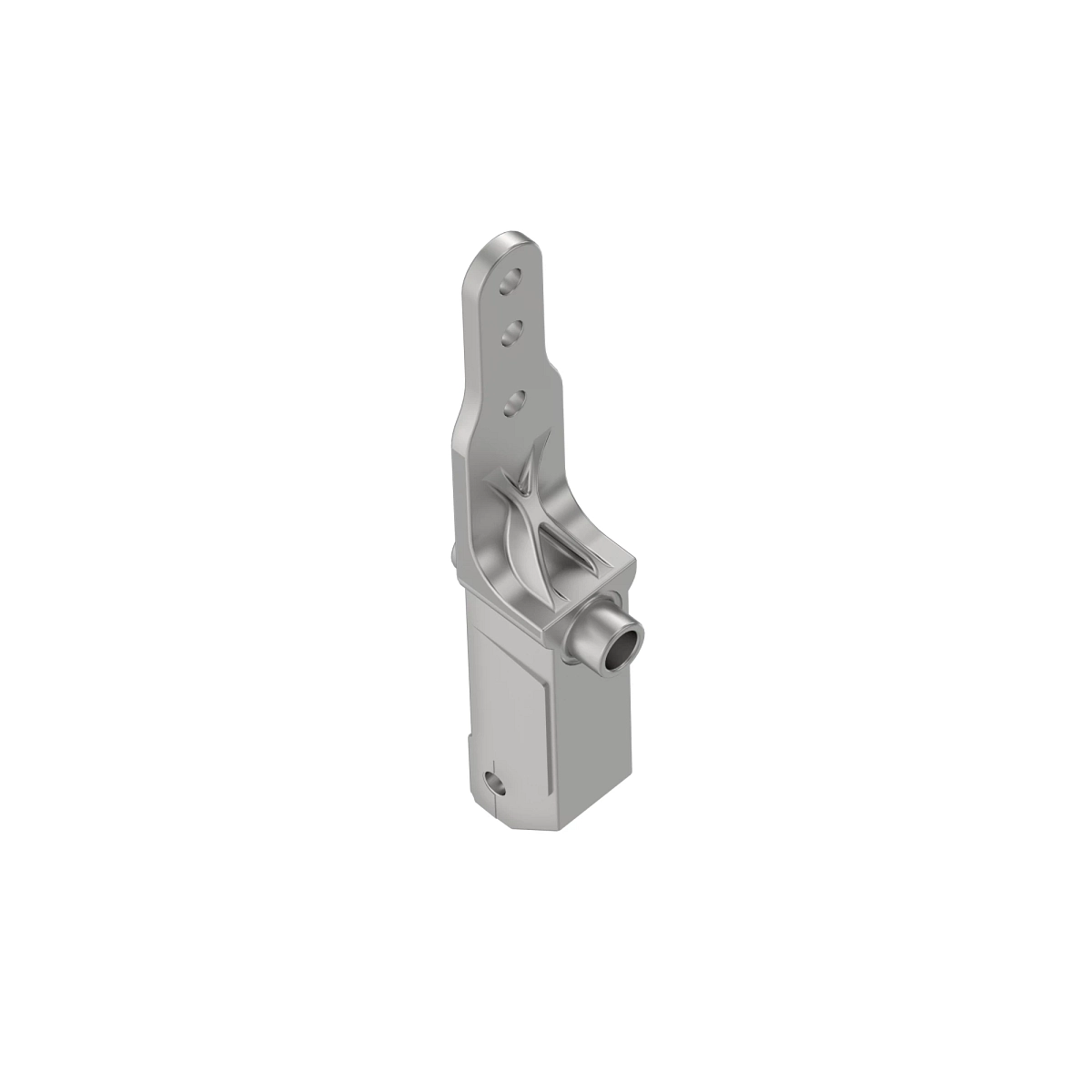 Linkage, Steering