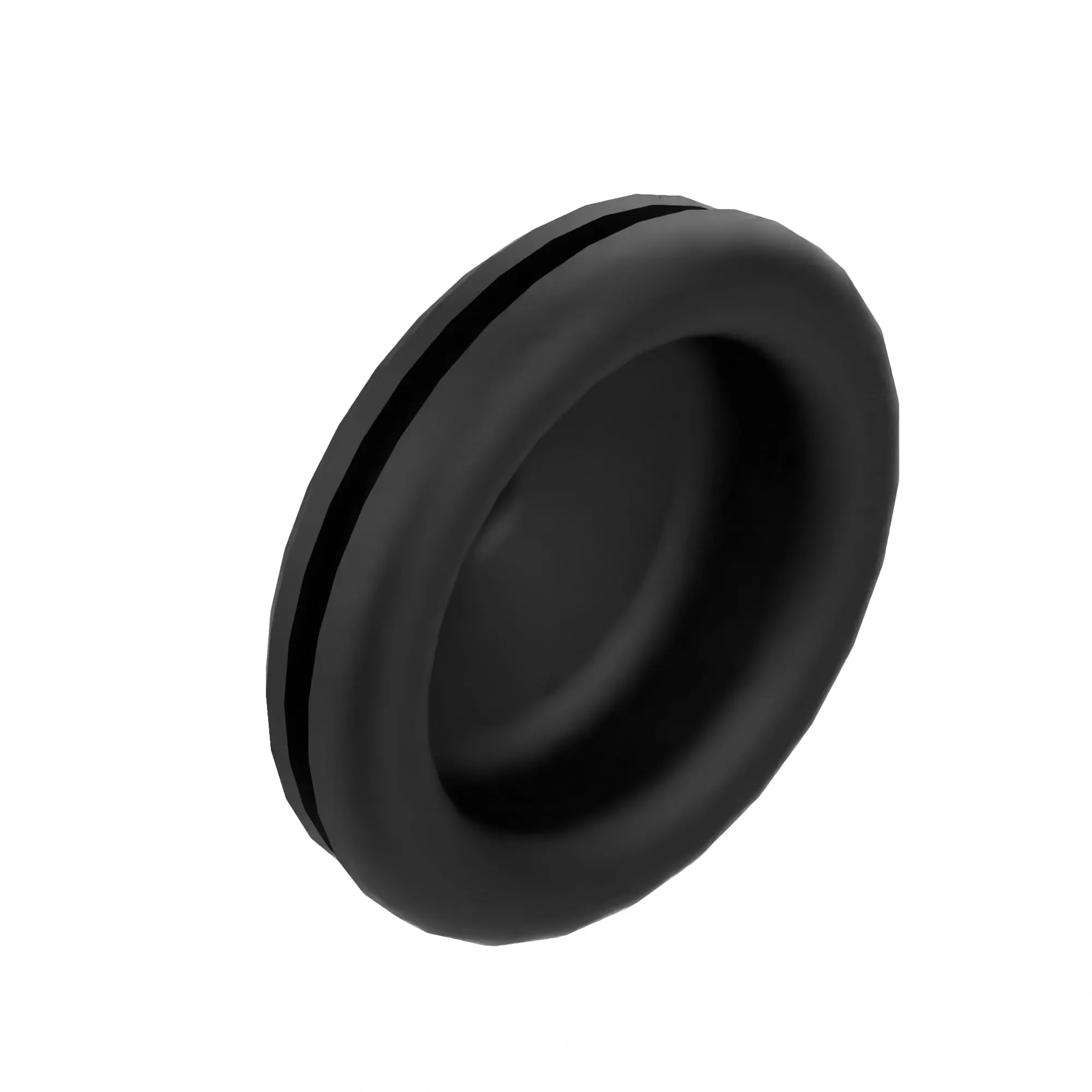 Grommet