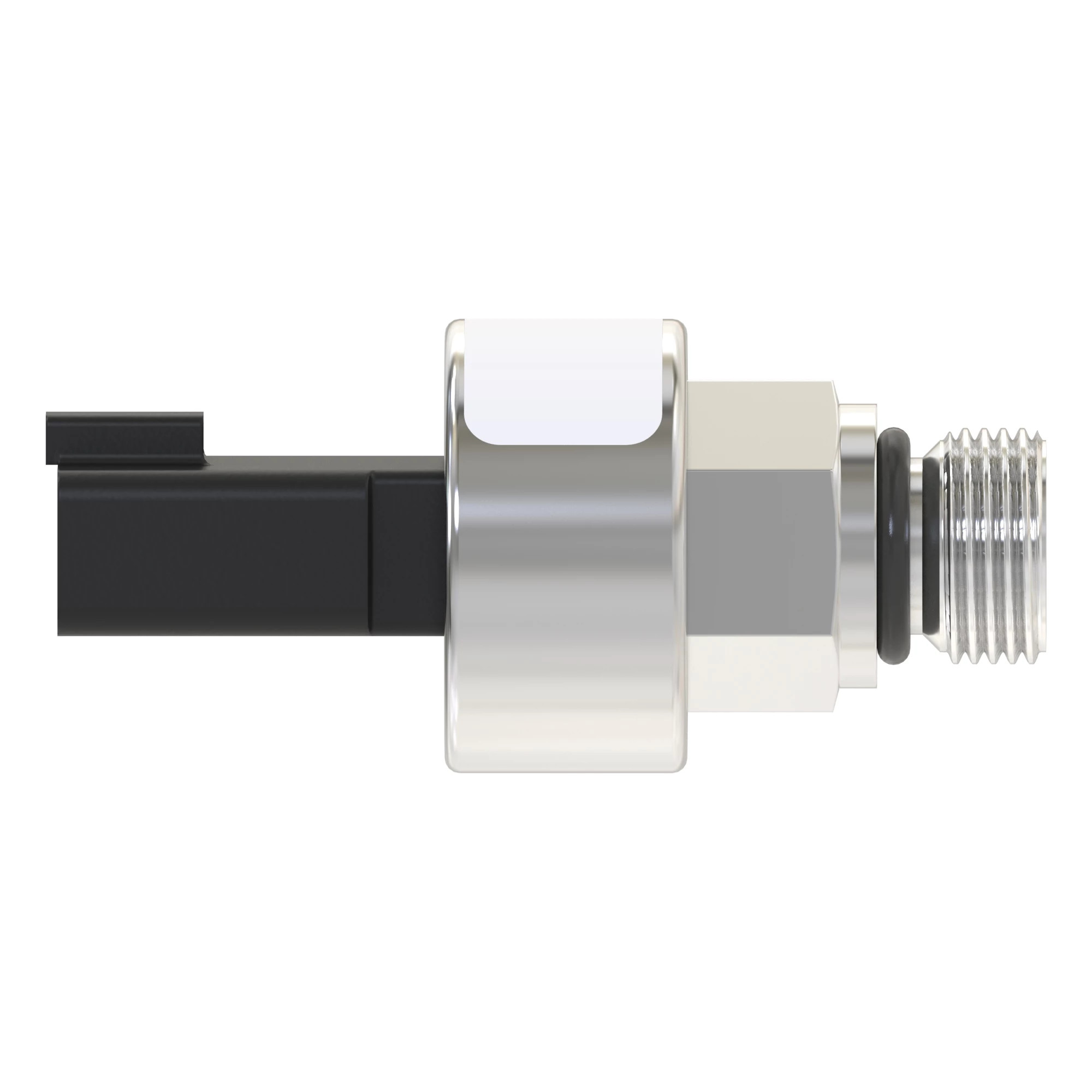 PRESSURE SENSOR