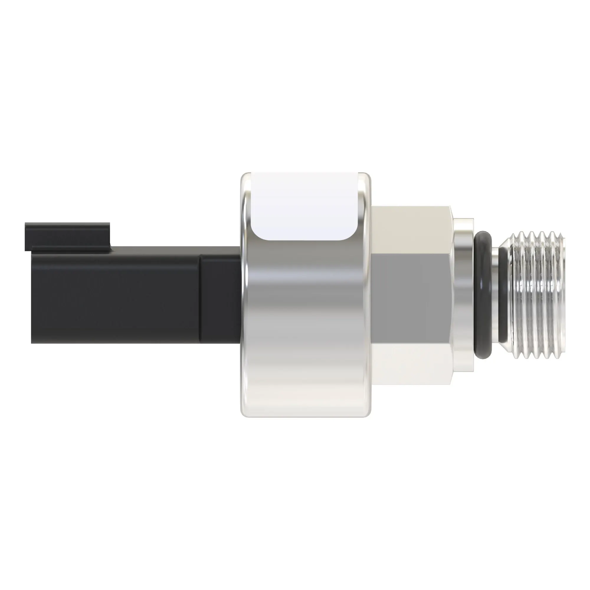 PRESSURE SENSOR