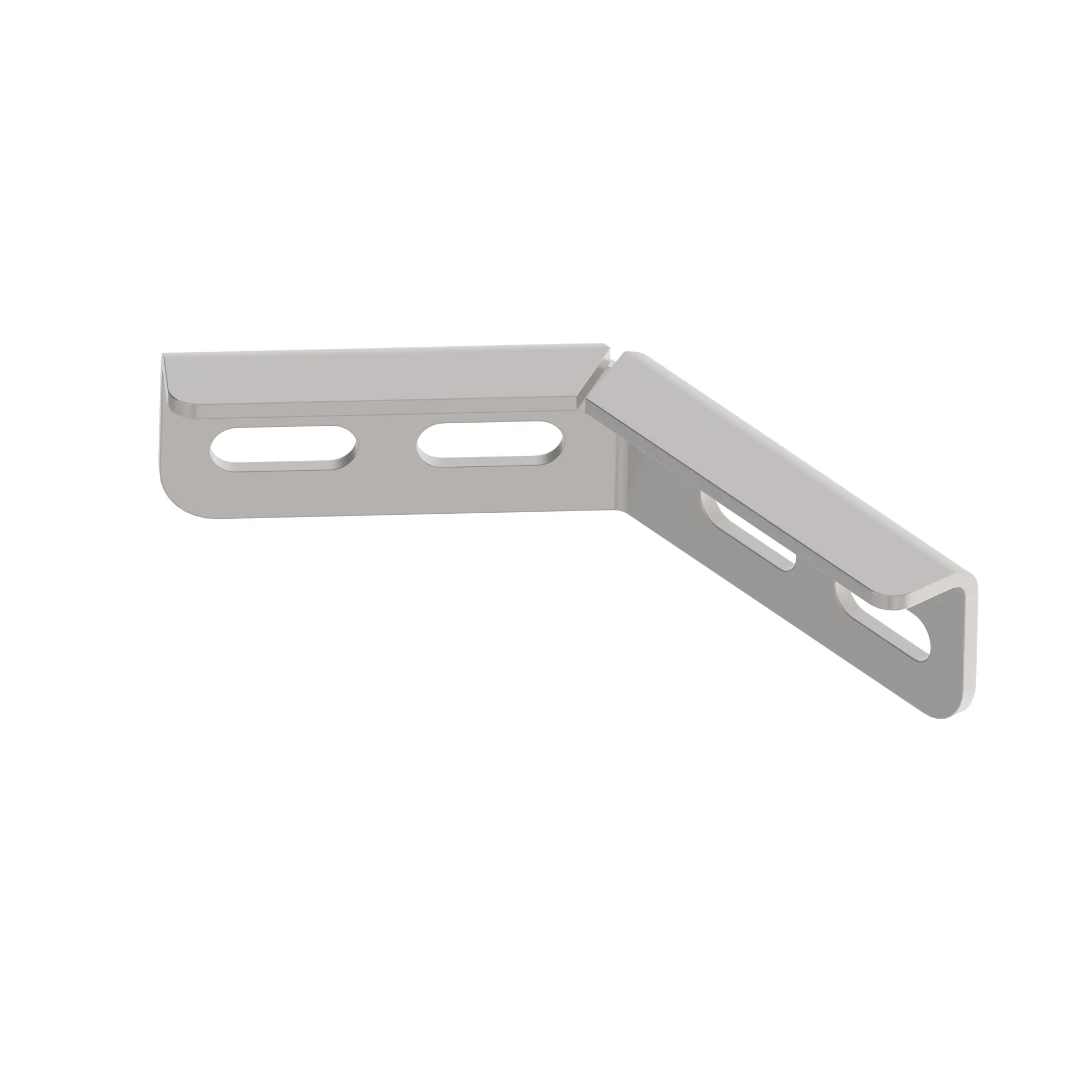 BRACKET, MUD GUARD