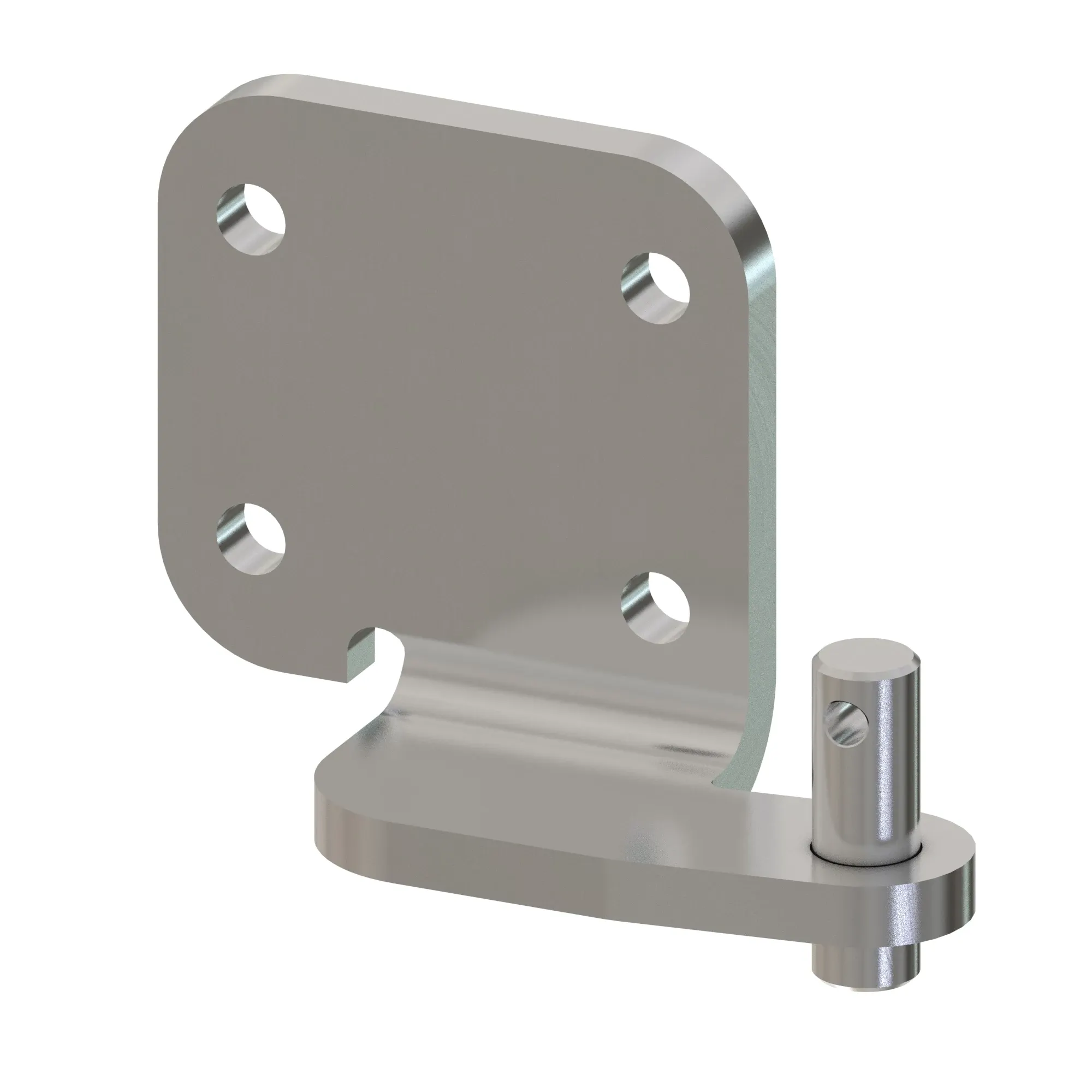 Hinge