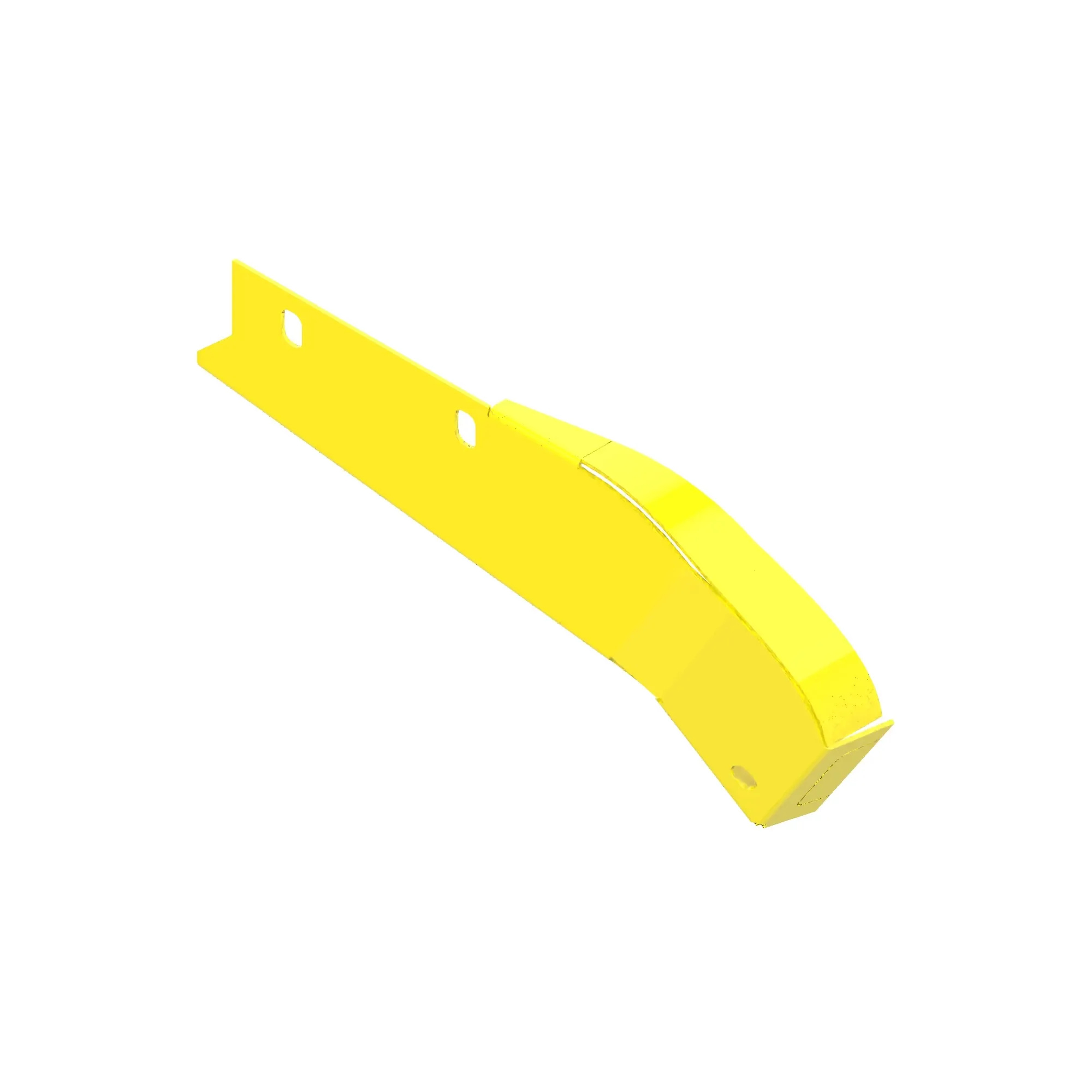 Shield
