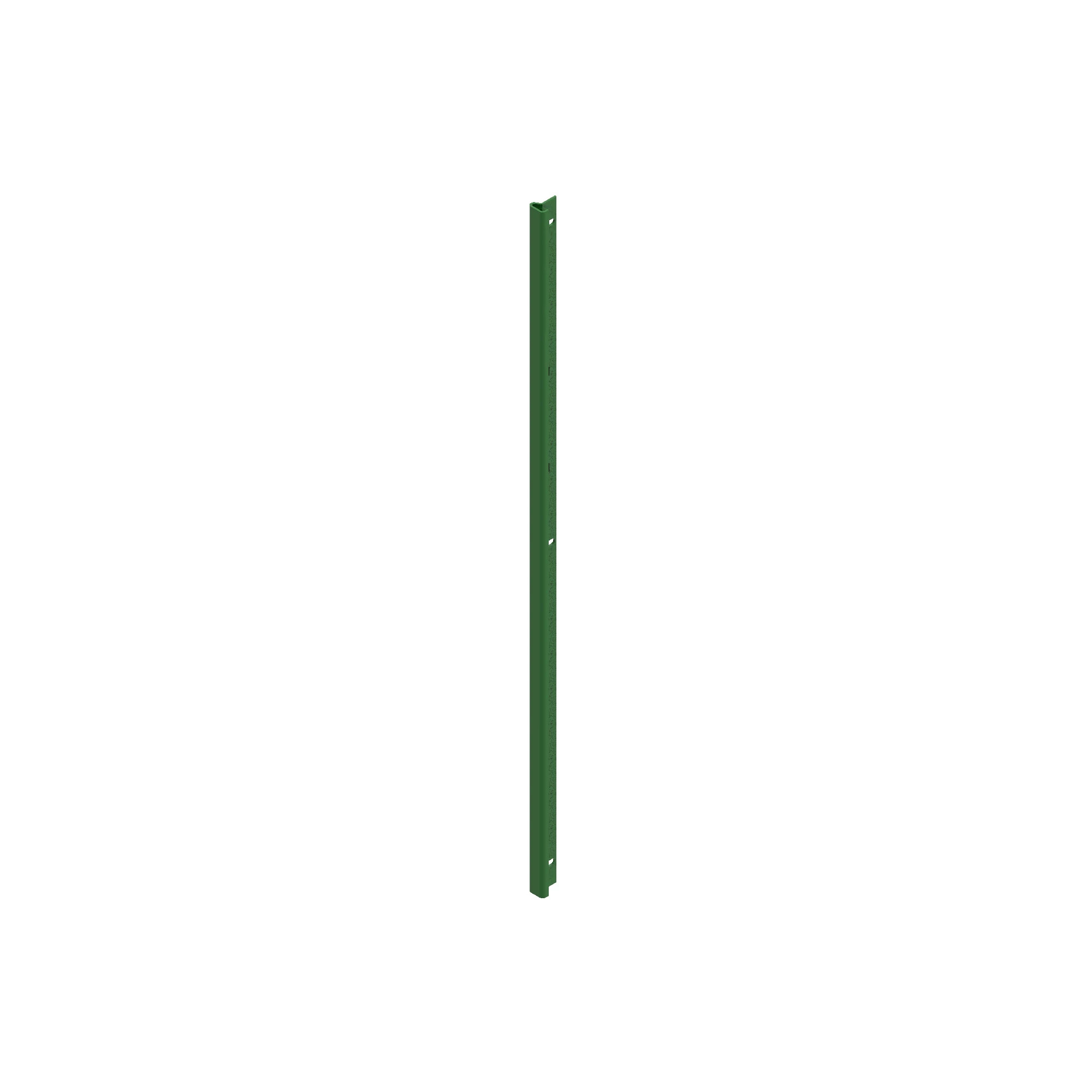 SEAL, FRONT BELT SEAL